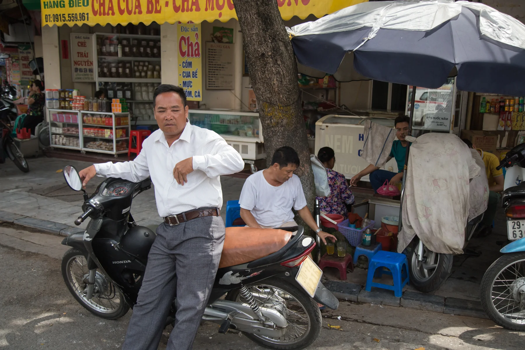 jumwoo-185.jpg