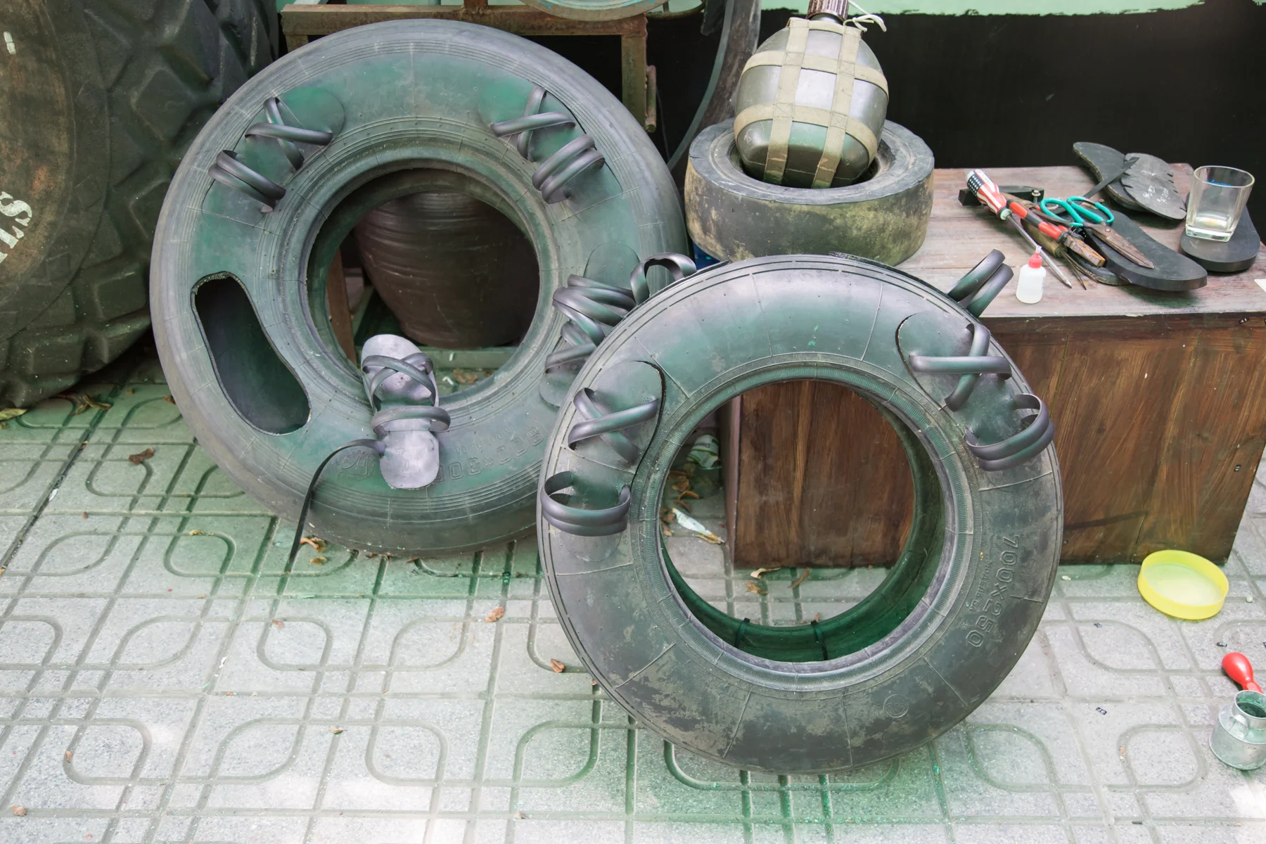 jumwoo-116.jpg