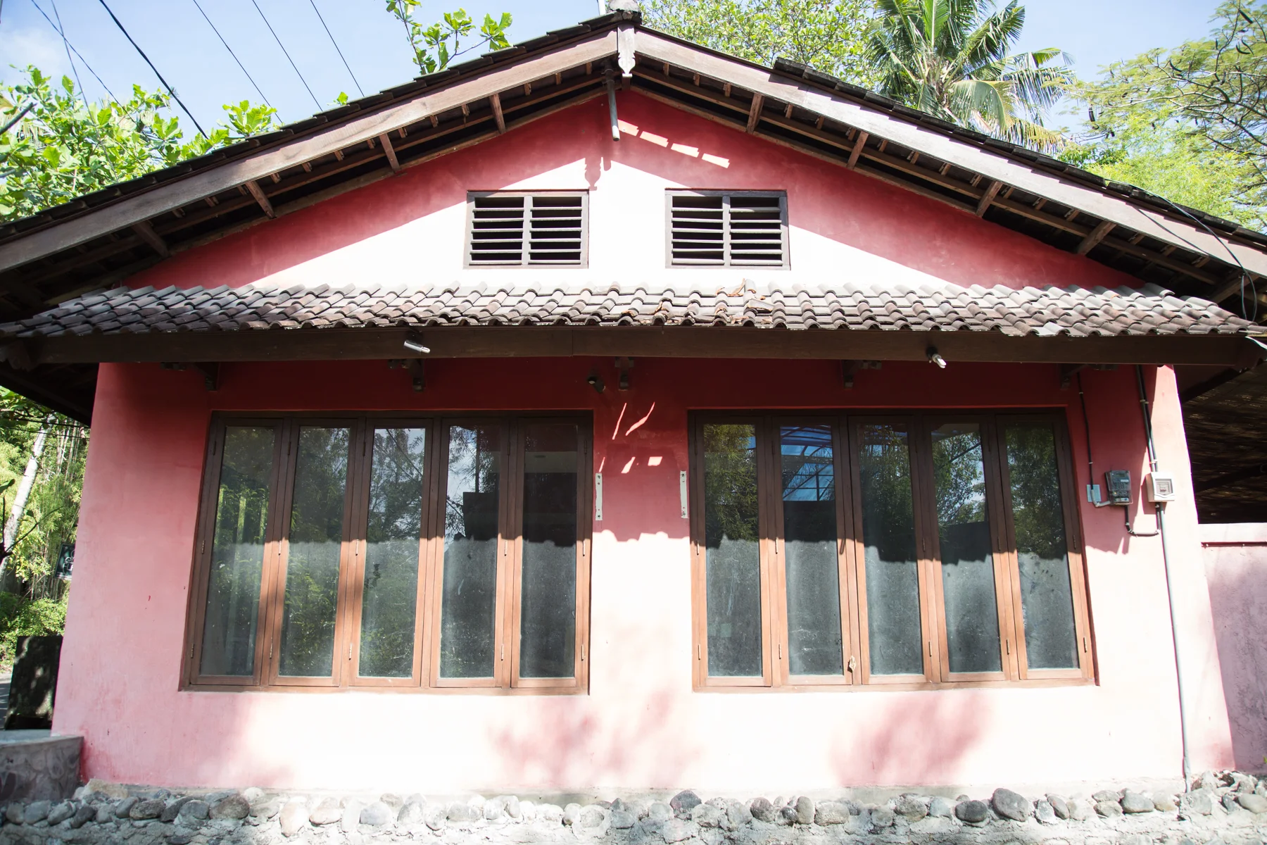 jumwoo-238.jpg