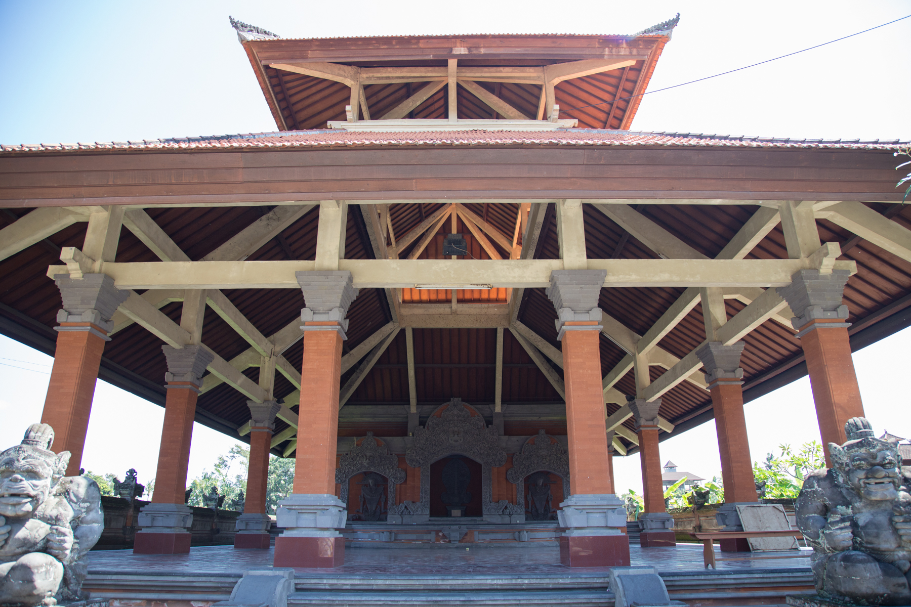 jumwoo-241.jpg