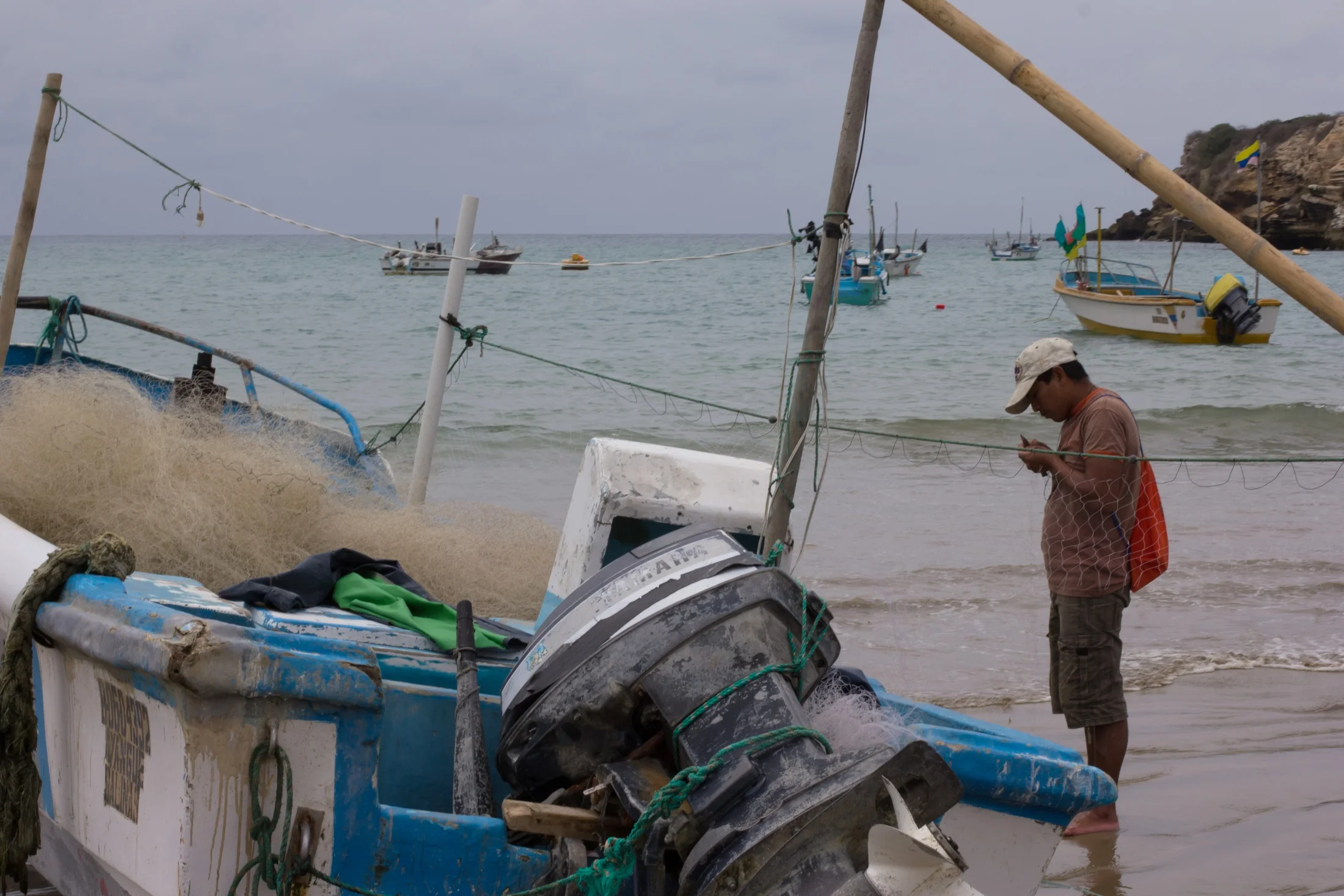 ecuador.beaches.flickr-21.jpg