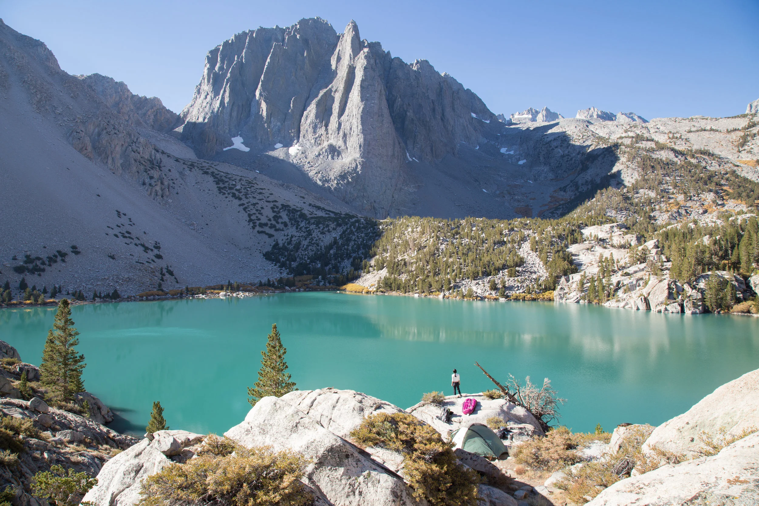 bigpinelakes_big-16.jpg