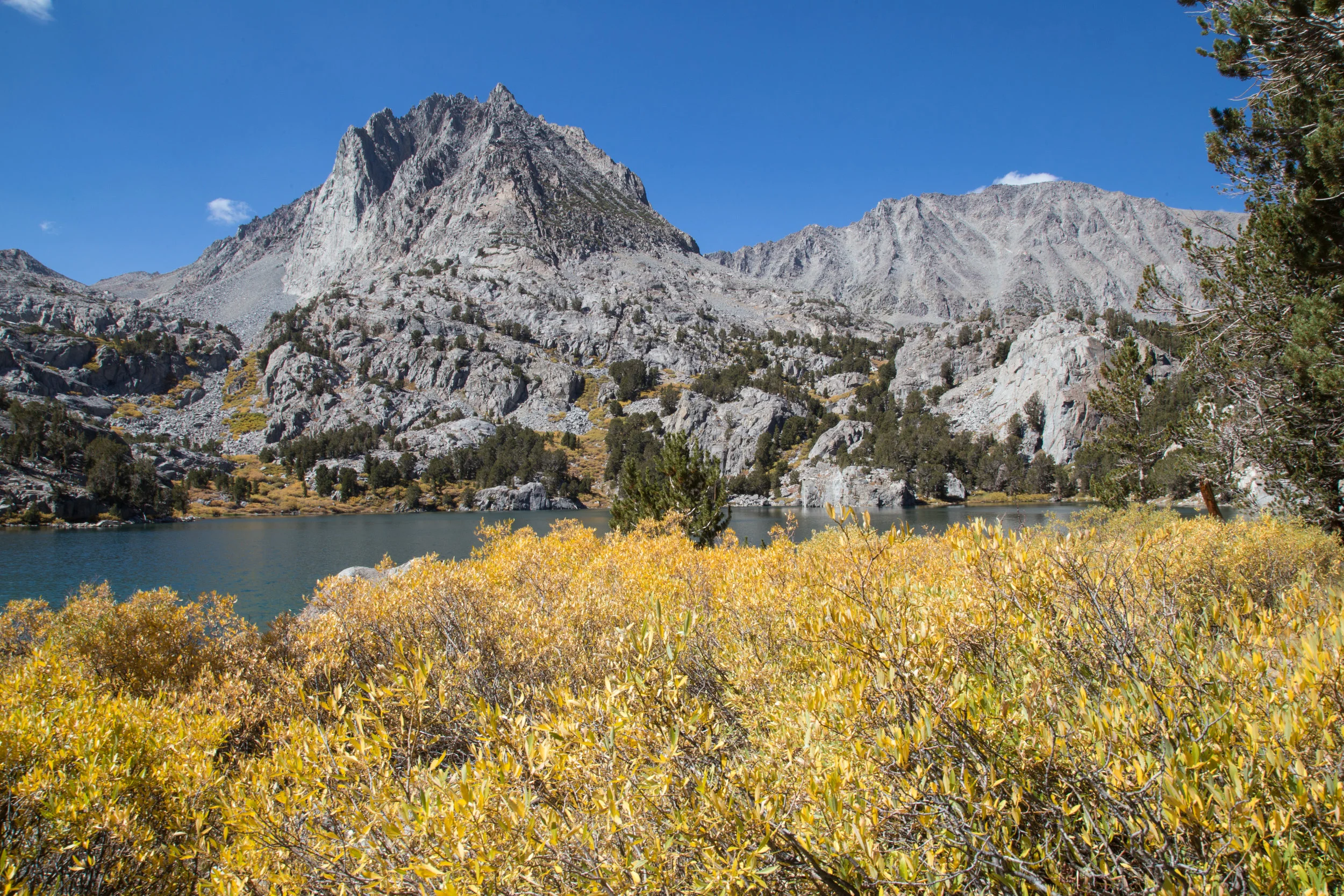 bigpinelakes_big-17.jpg
