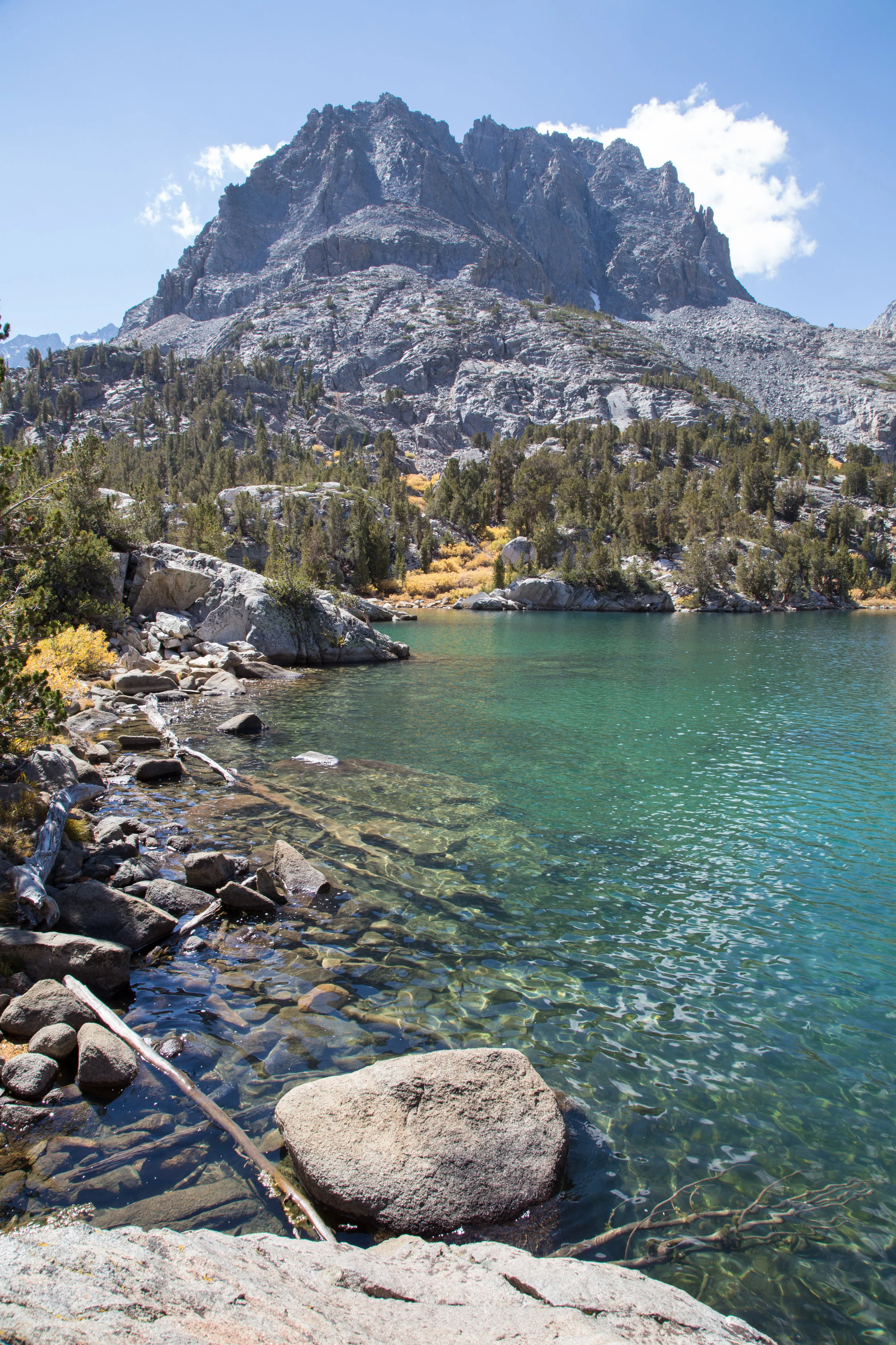 bigpinelakes_big-19.jpg