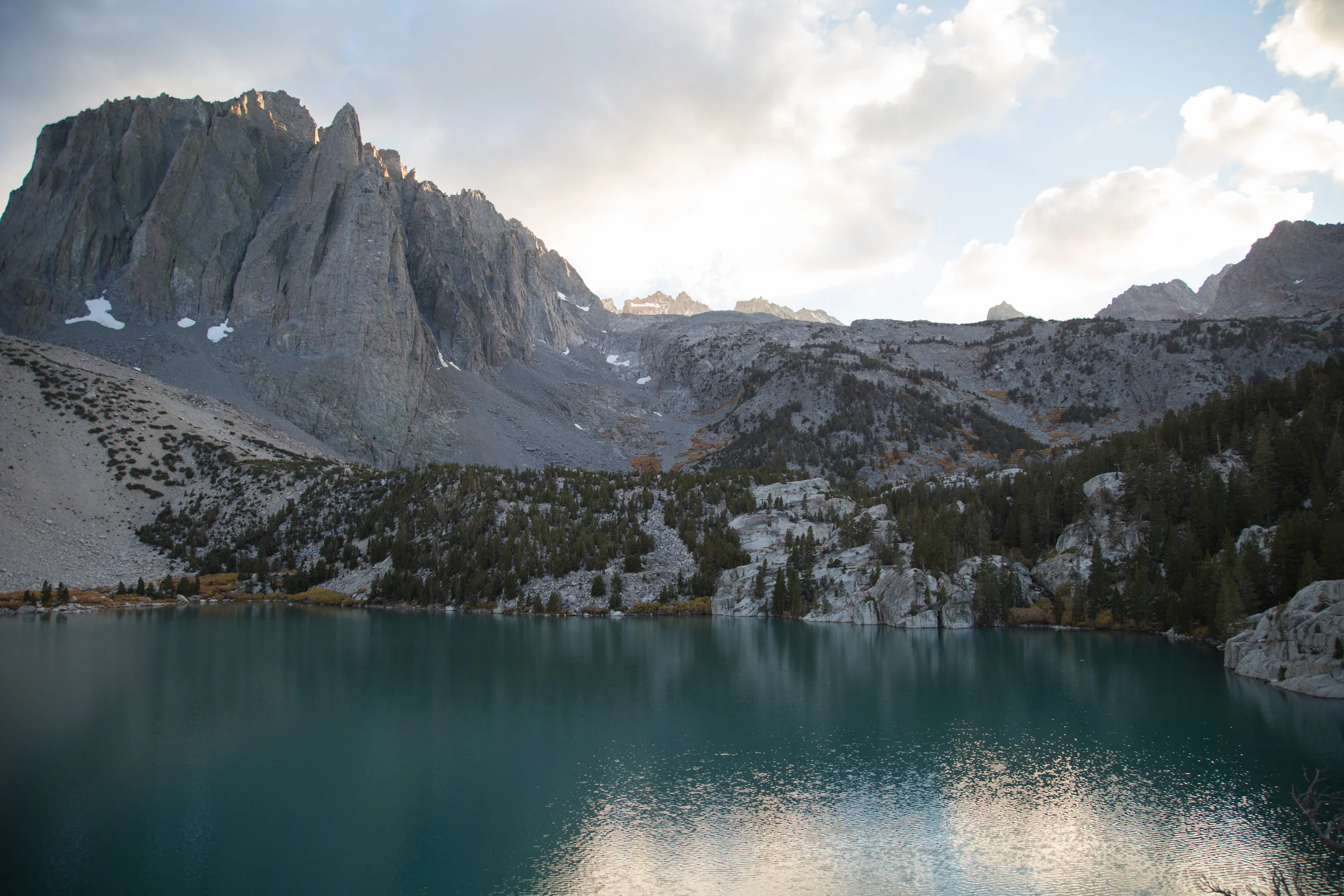 bigpinelakes_big-40.jpg