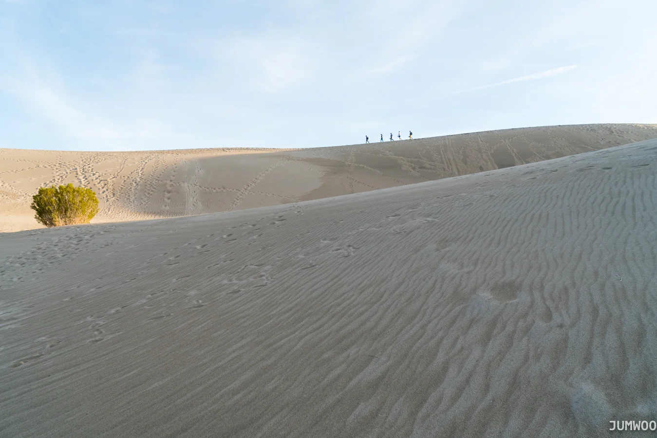 deathvalley_2018-170.jpg