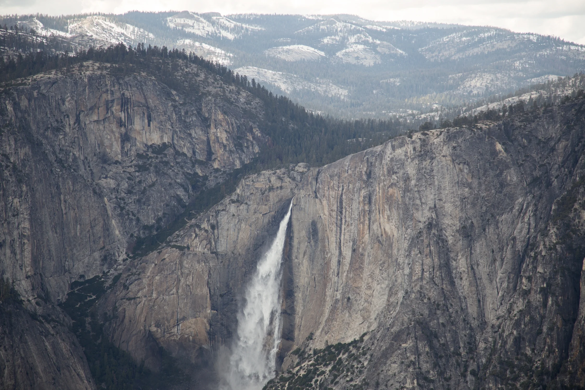 yosemite2016april-164.jpg