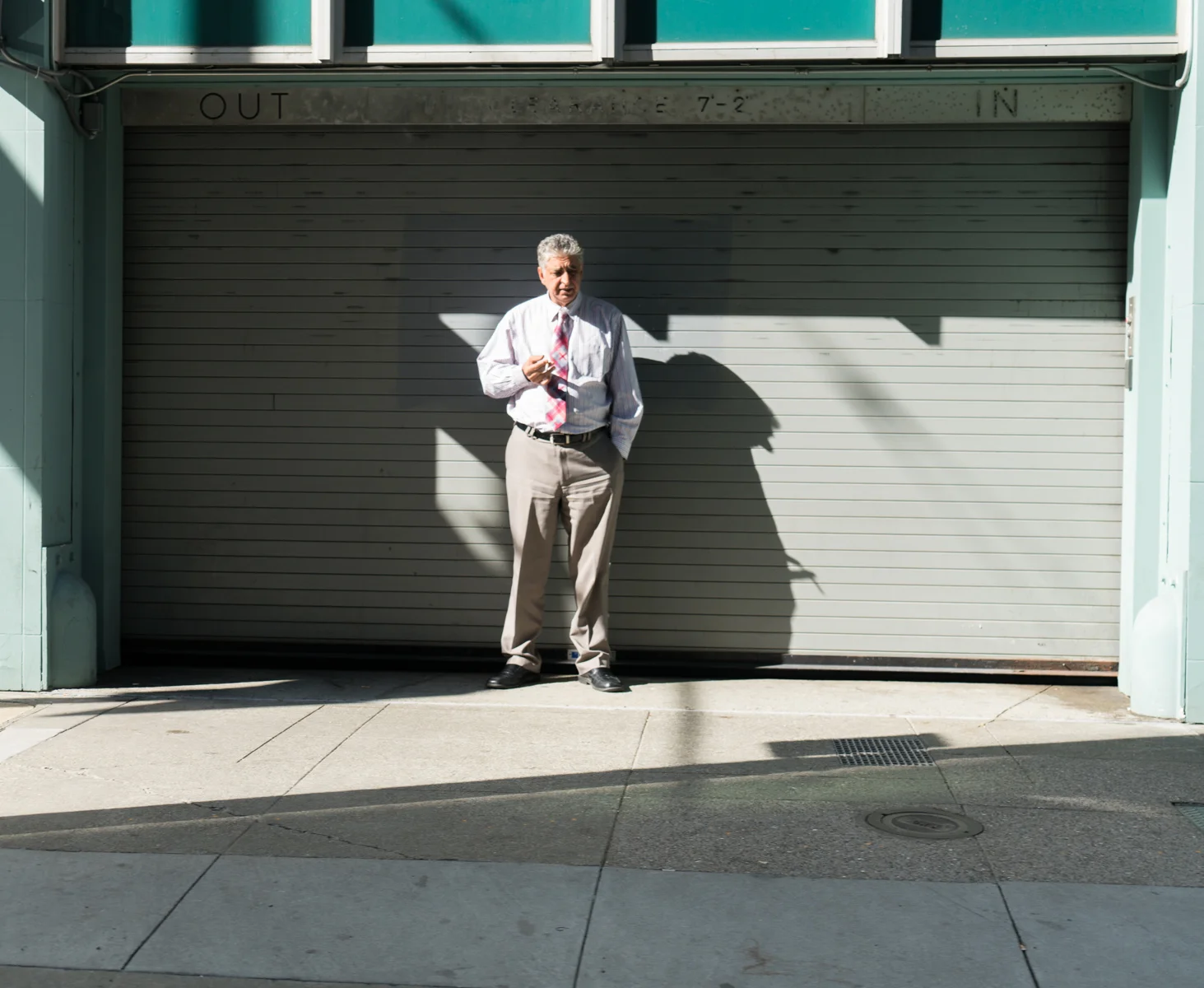 sanfrancisco2018-52.jpg