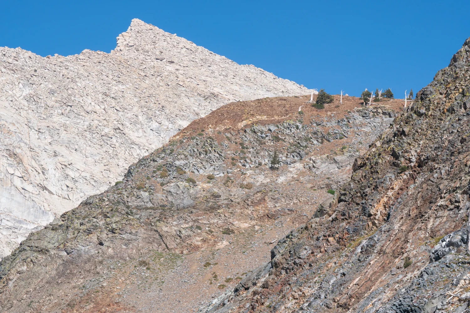 mineralking_2018-135.jpg