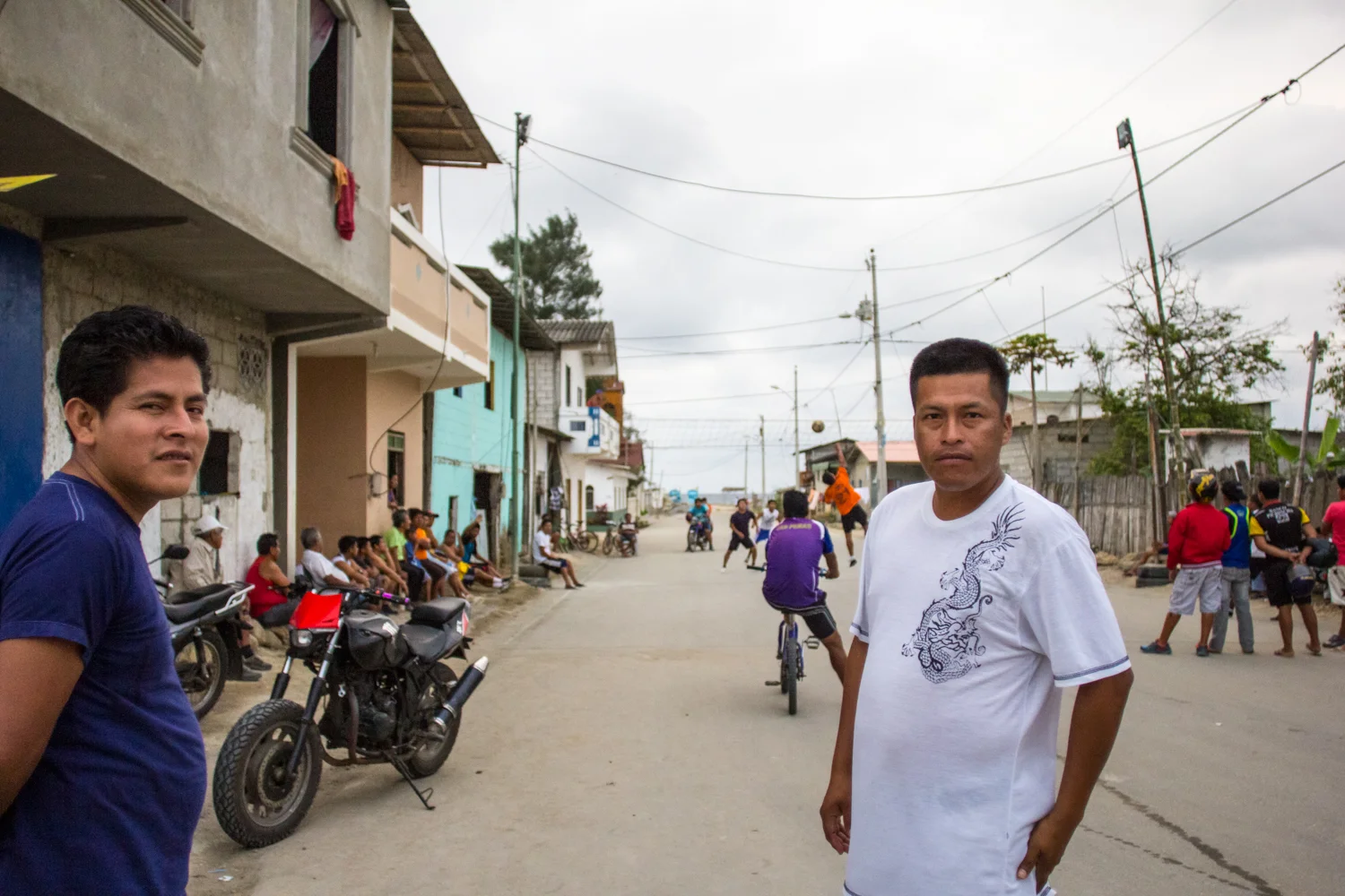Ecuador_2014-49.jpg