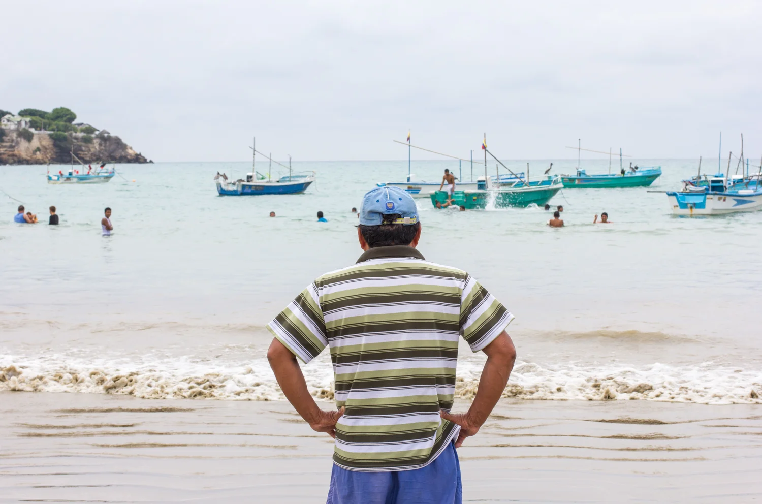 Ecuador_2014-57.jpg