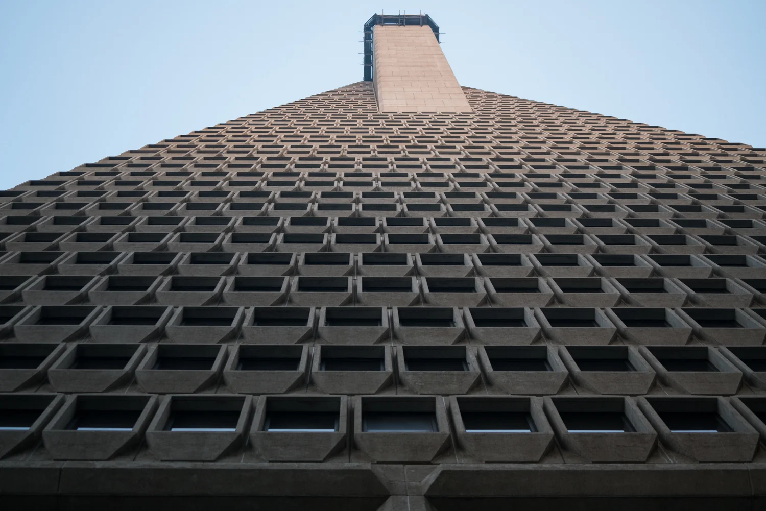 SF_Nov2018-149.jpg