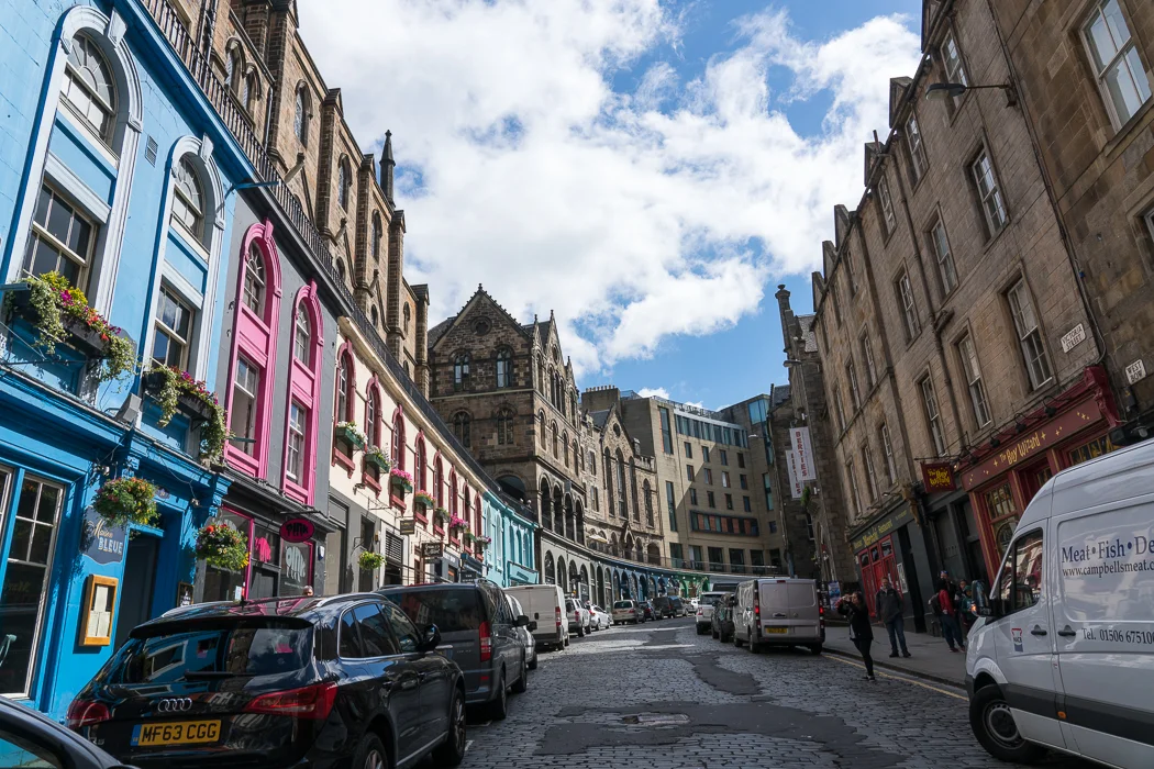 England_July2019-27.jpg