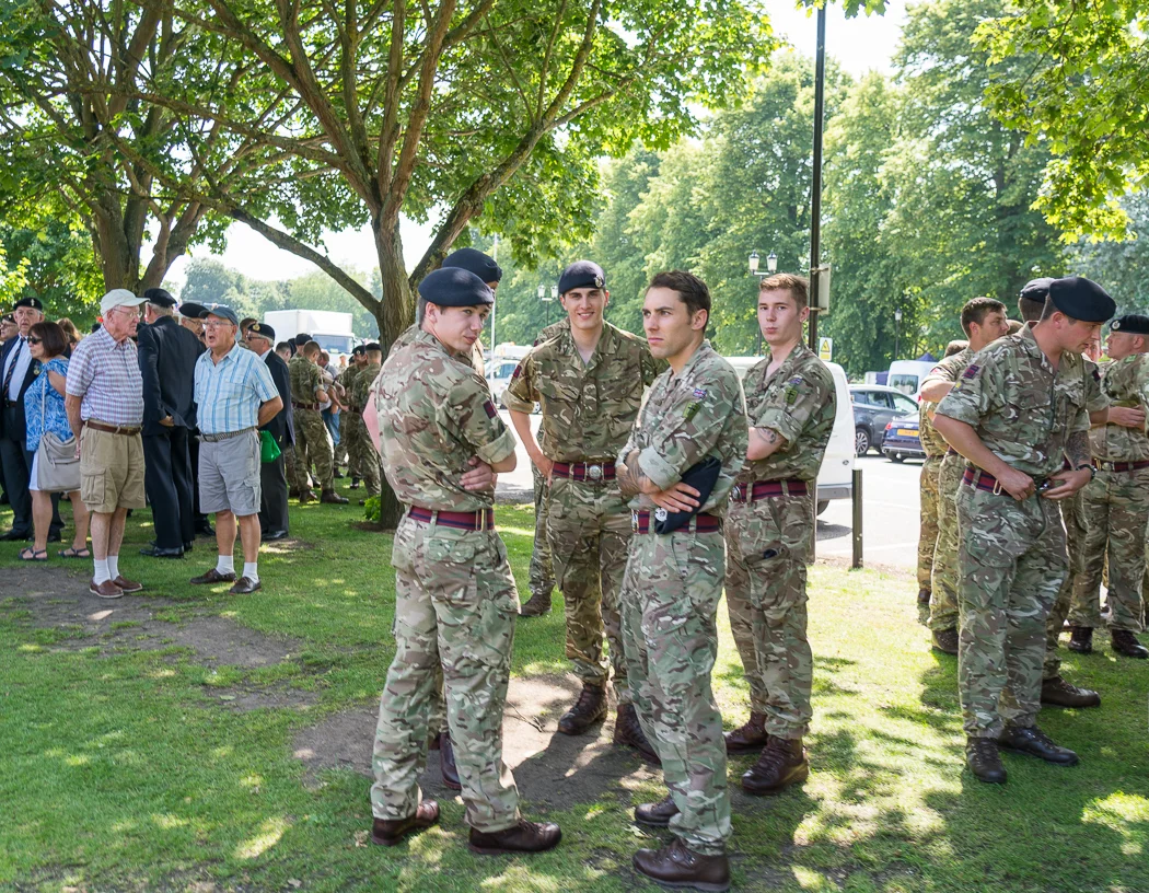 England_July2019-316.jpg