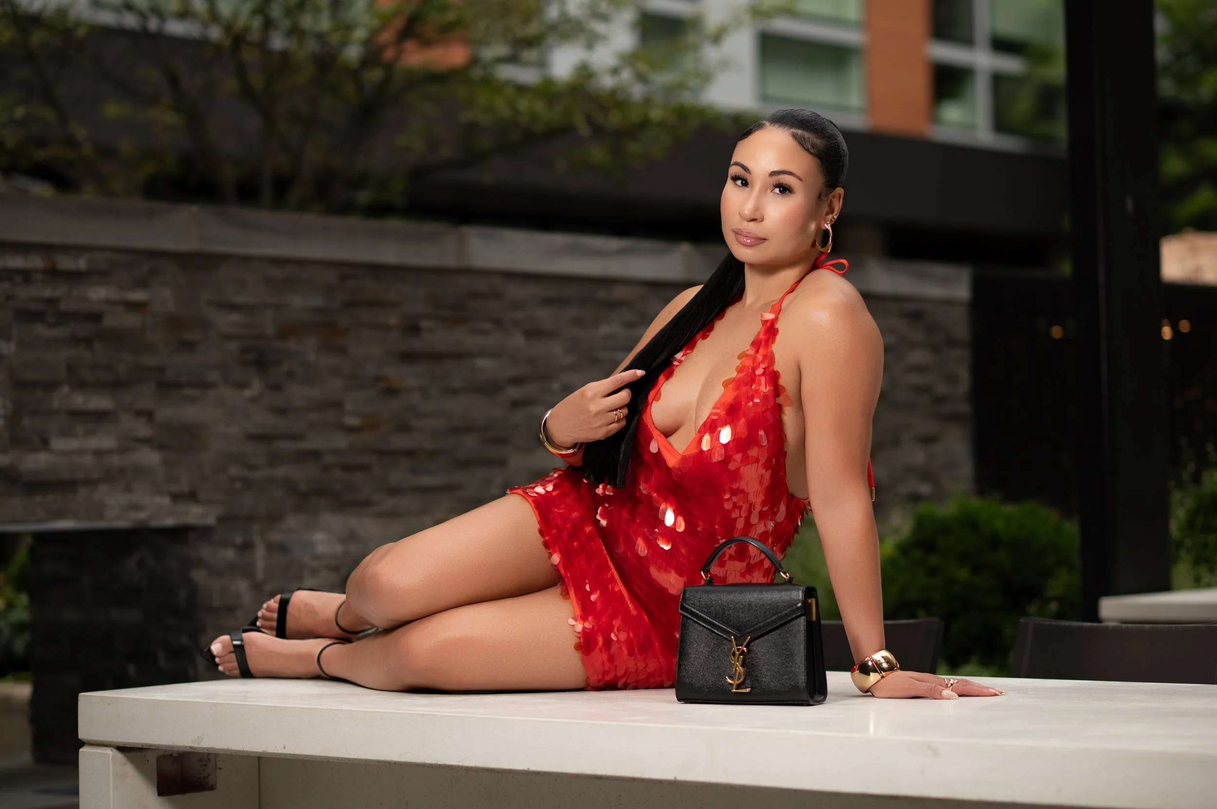 DSC_7438-Edit.jpg