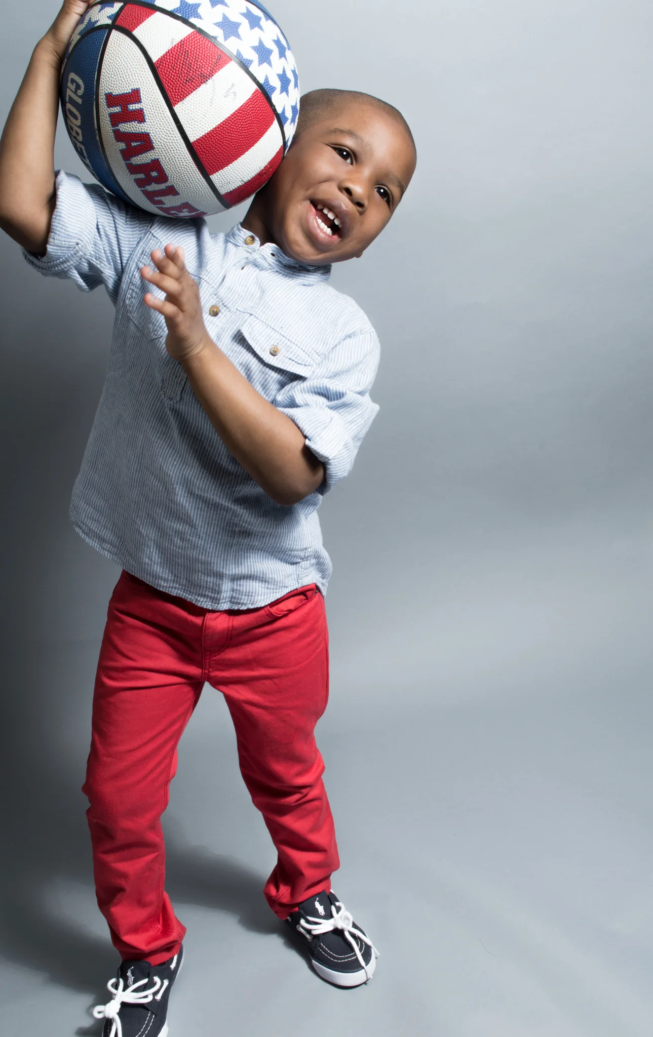 DSC_0017-Edit-Edit.jpg