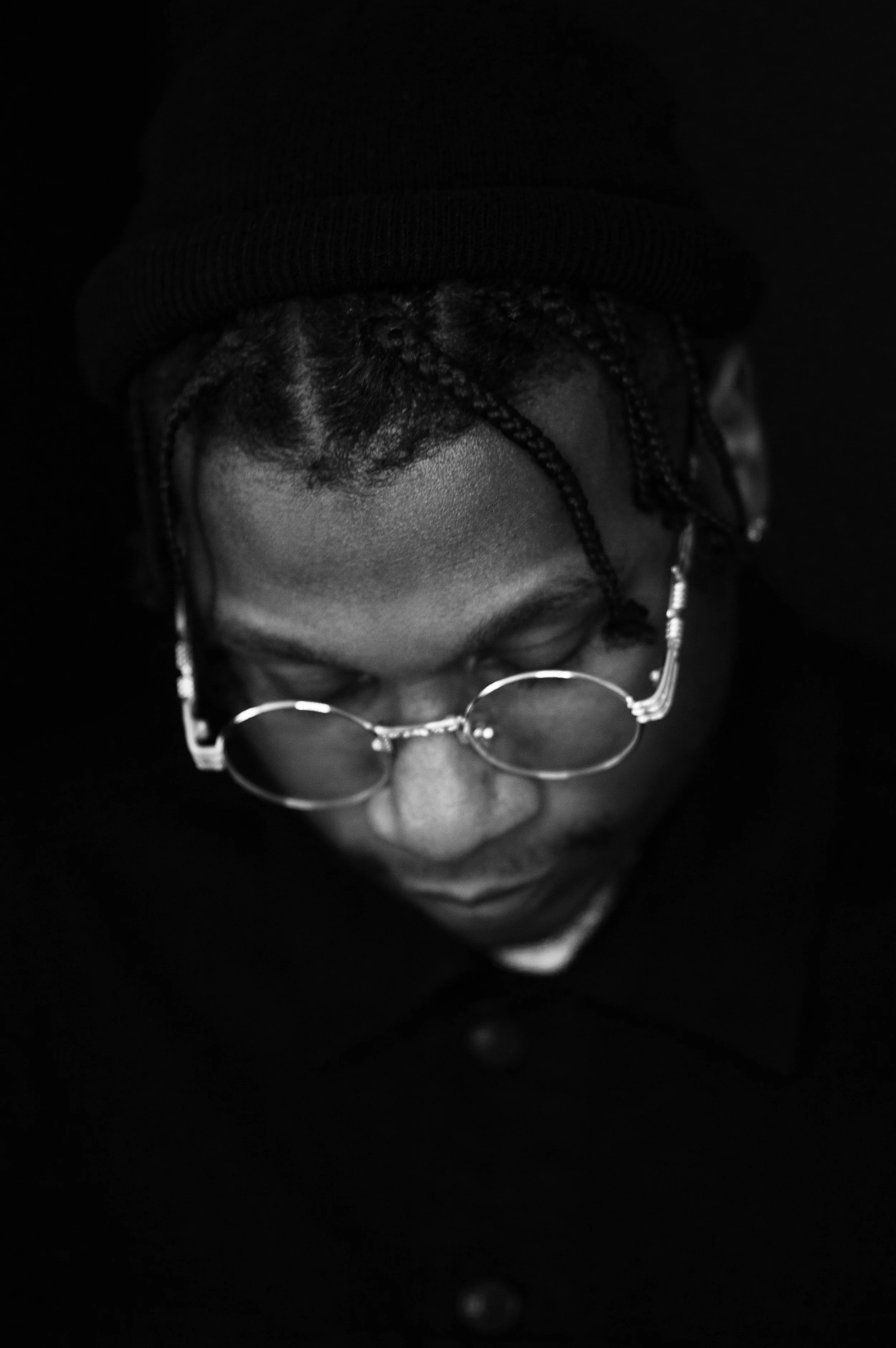 DSC_0804-Edit.jpg