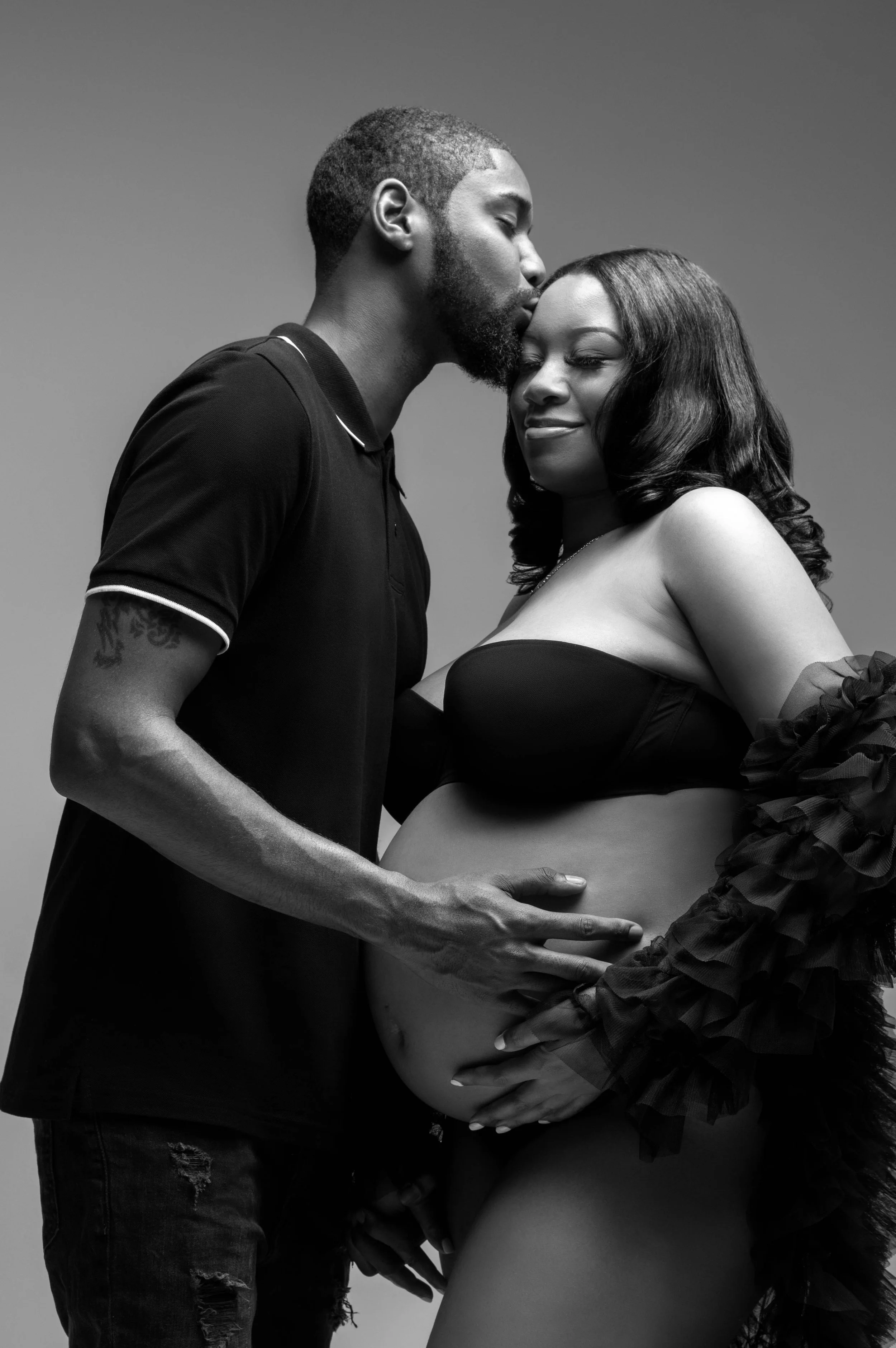 Retouch B&W_DSC_8144.jpg