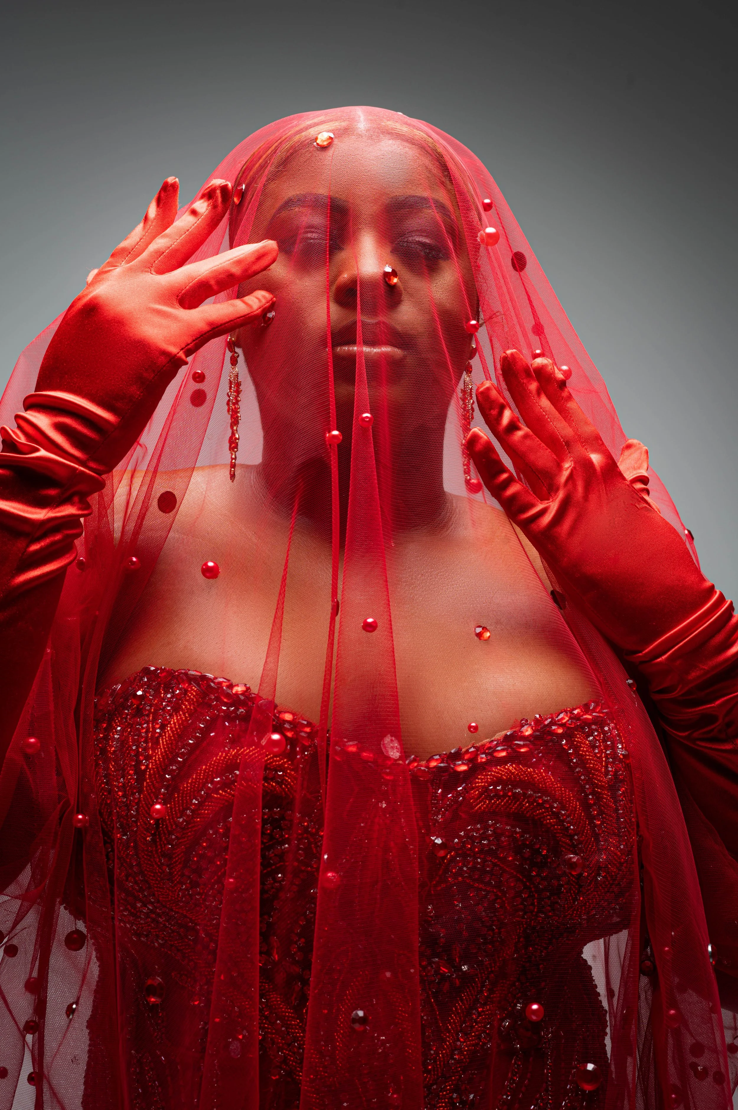 DSC_0941-Edit.jpg