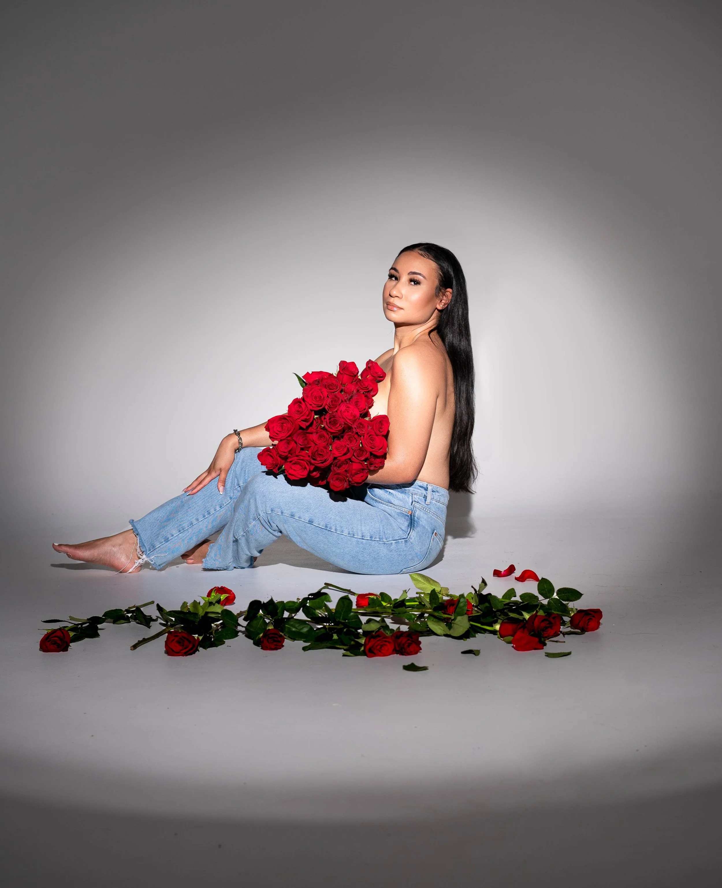 DSC_3111-Edit.jpg