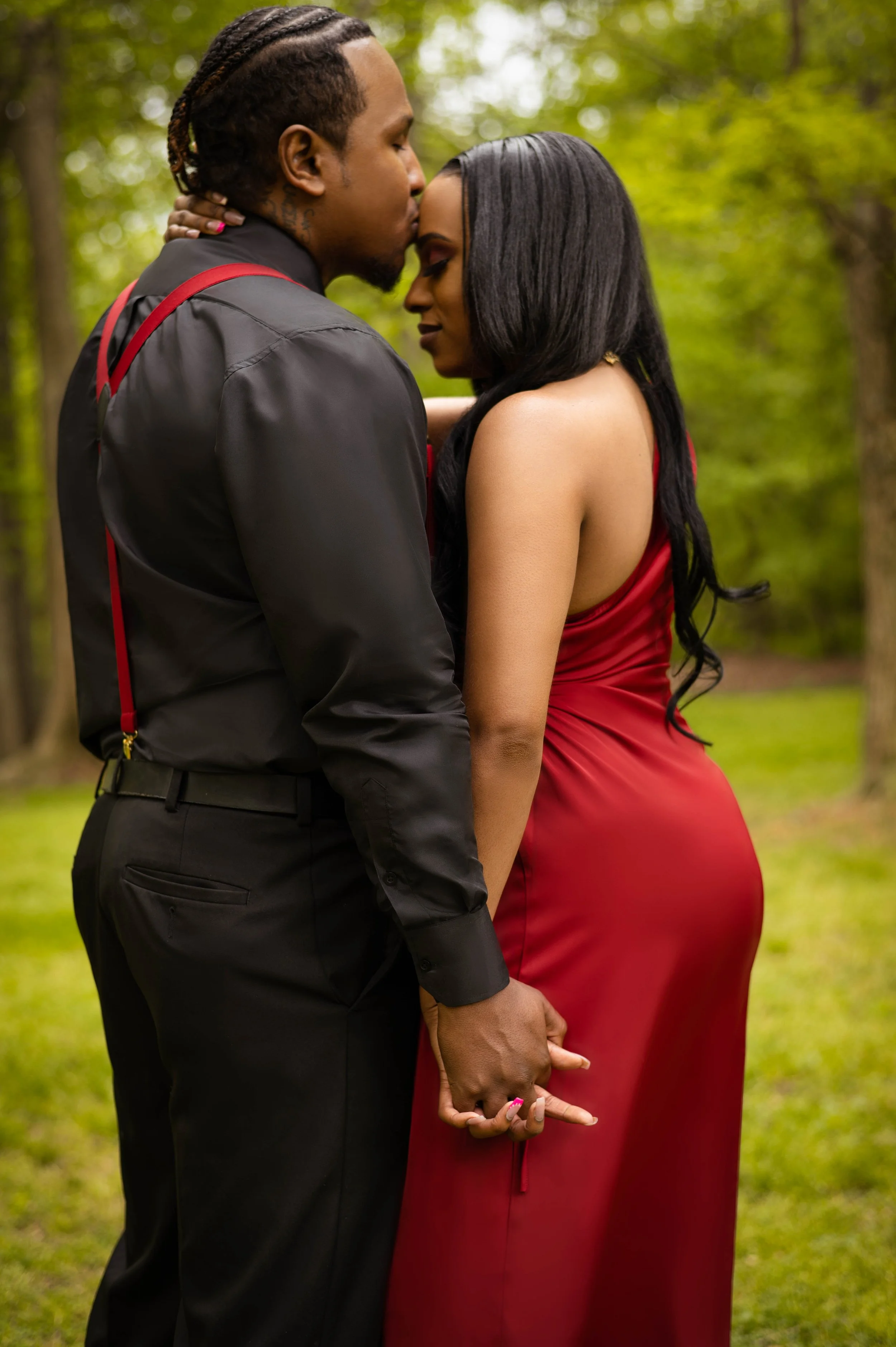 Retouch_DSC_8758.jpg
