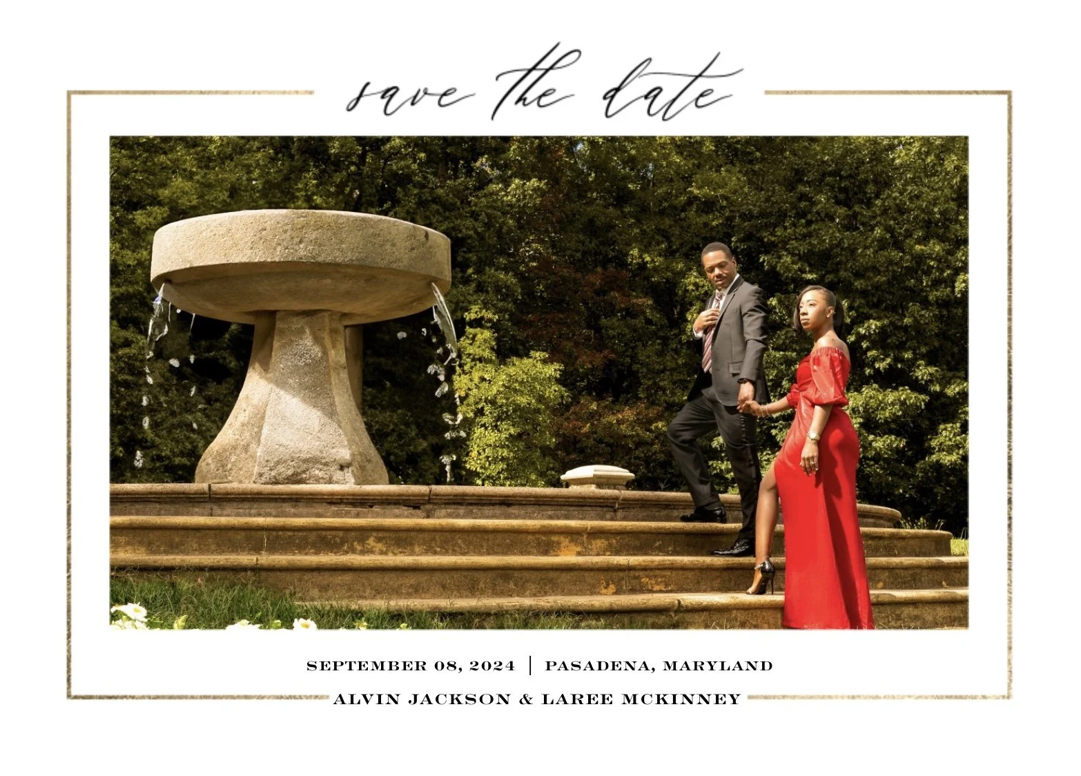 Image 10-26-23 at 6.01 AM.jpg