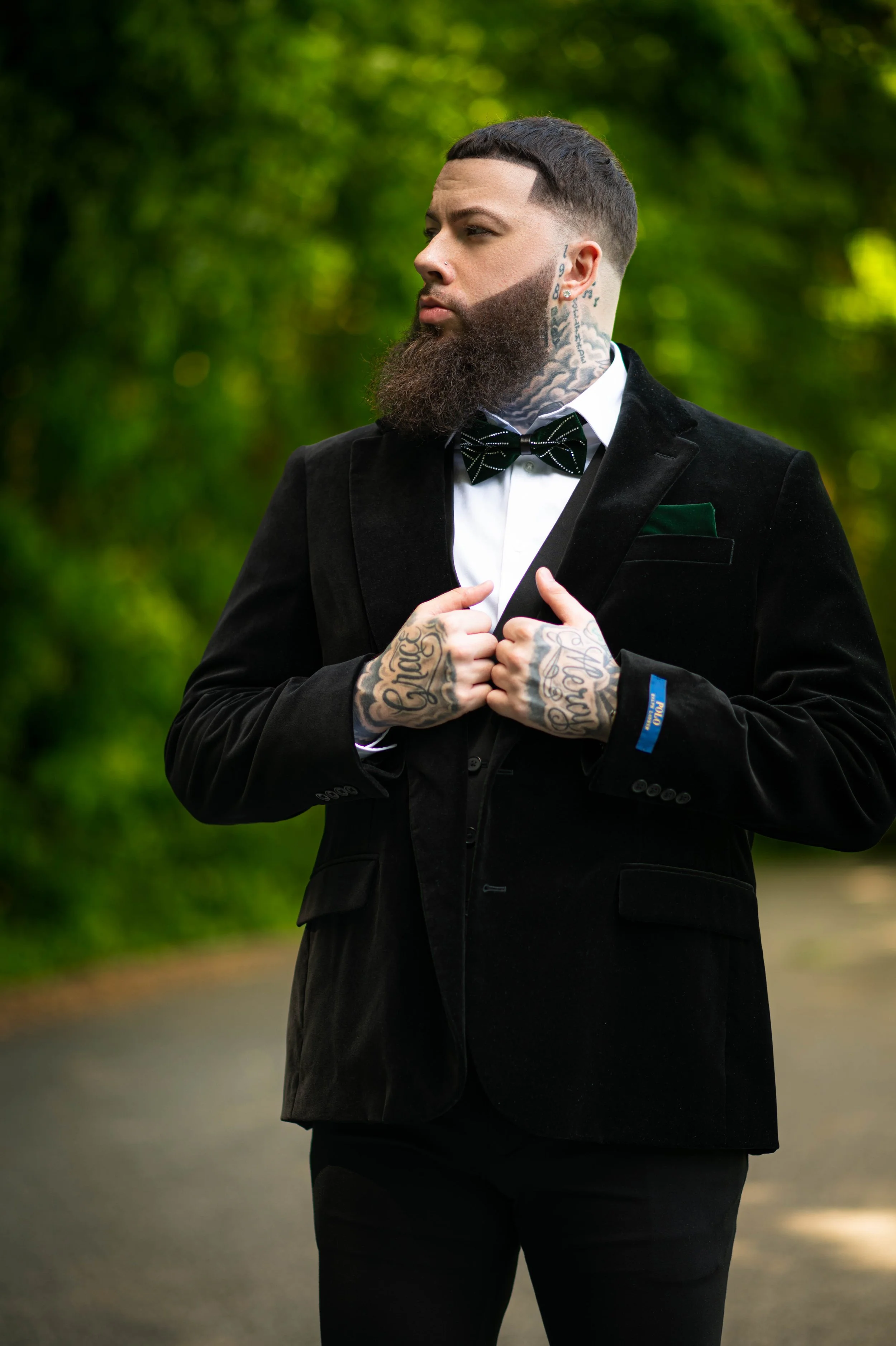DSC_5943-Edit.jpg