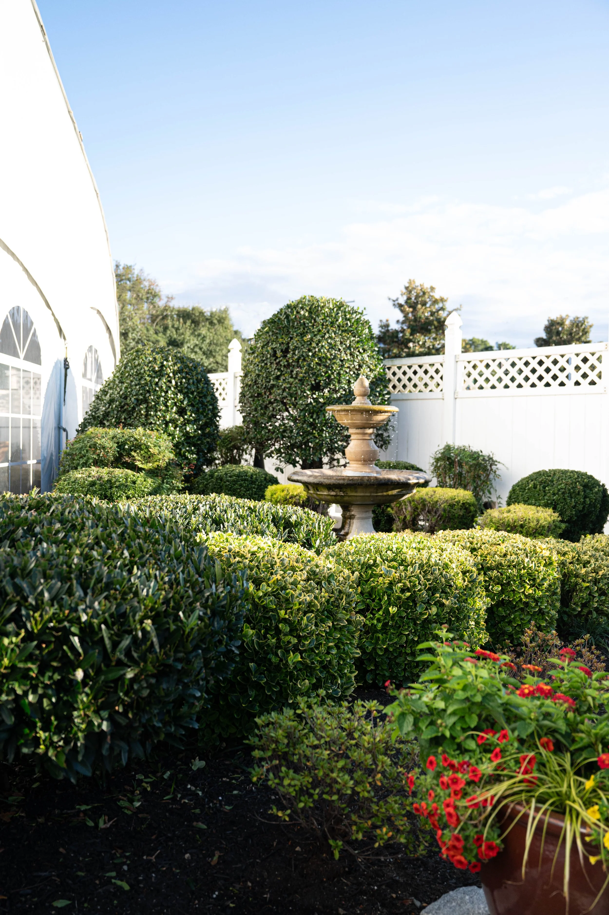 DSC_8688-Edit.jpg