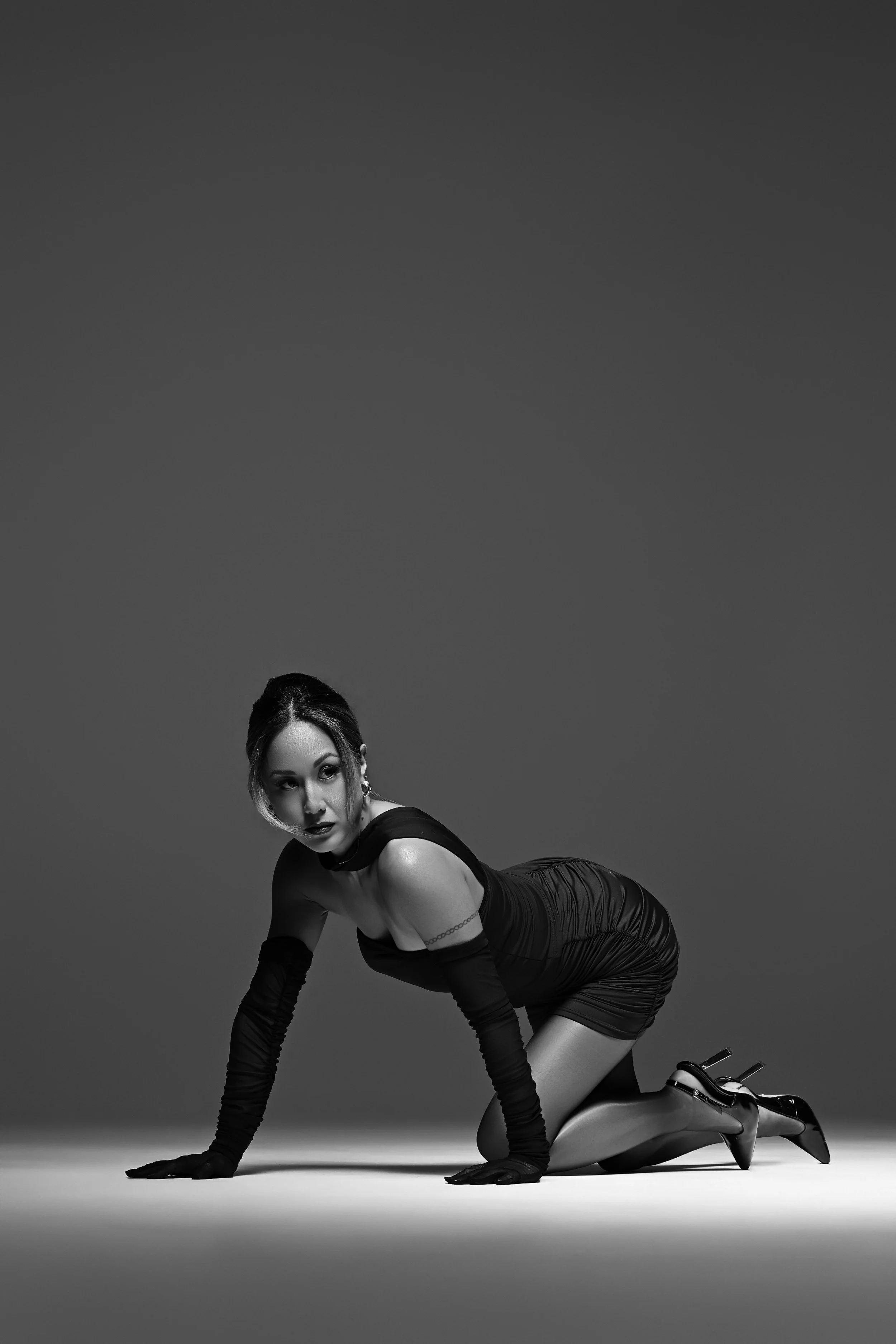 DSC_8173-Edit.jpg