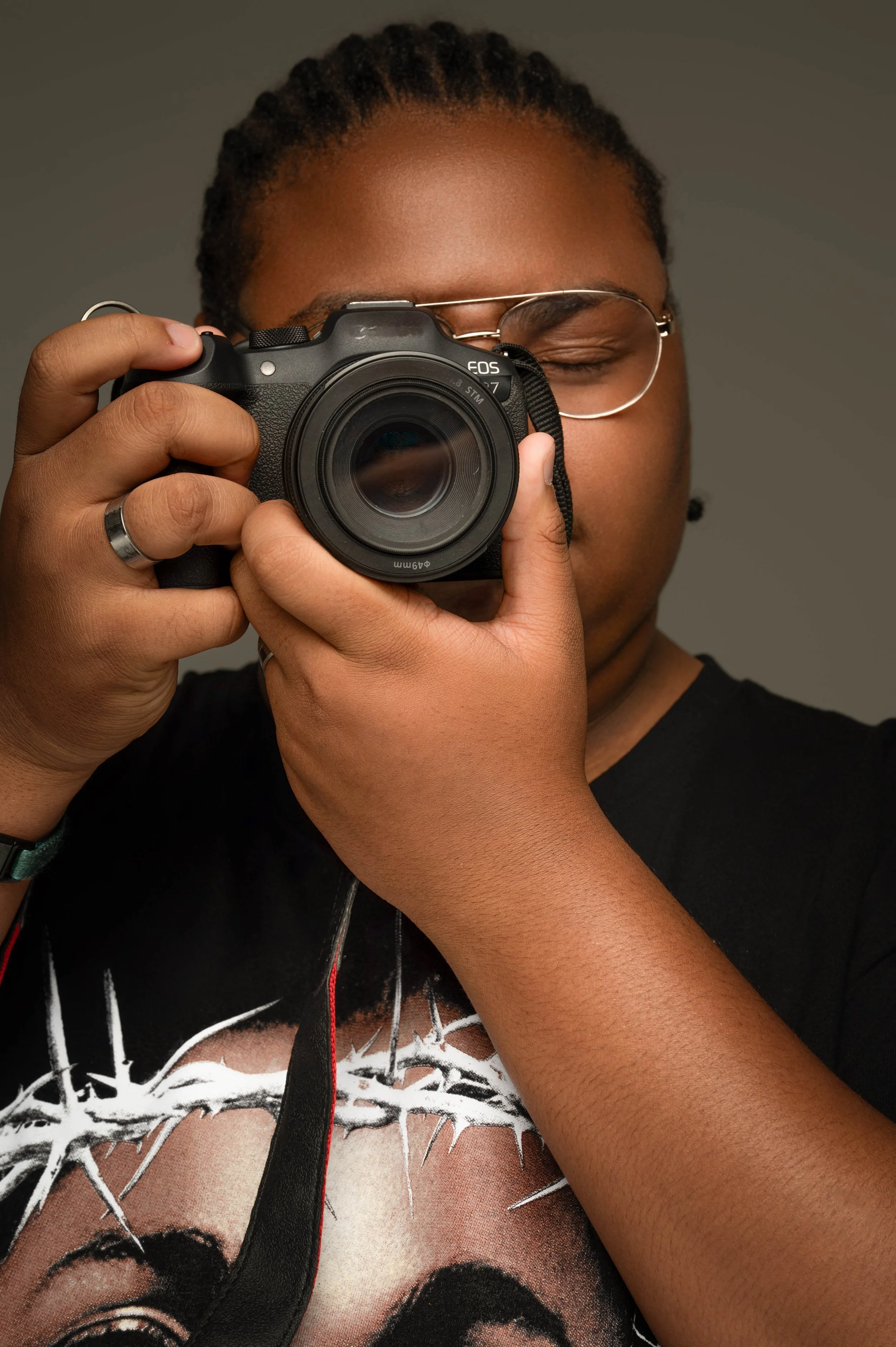 DSC_8281-Edit-Edit.jpg