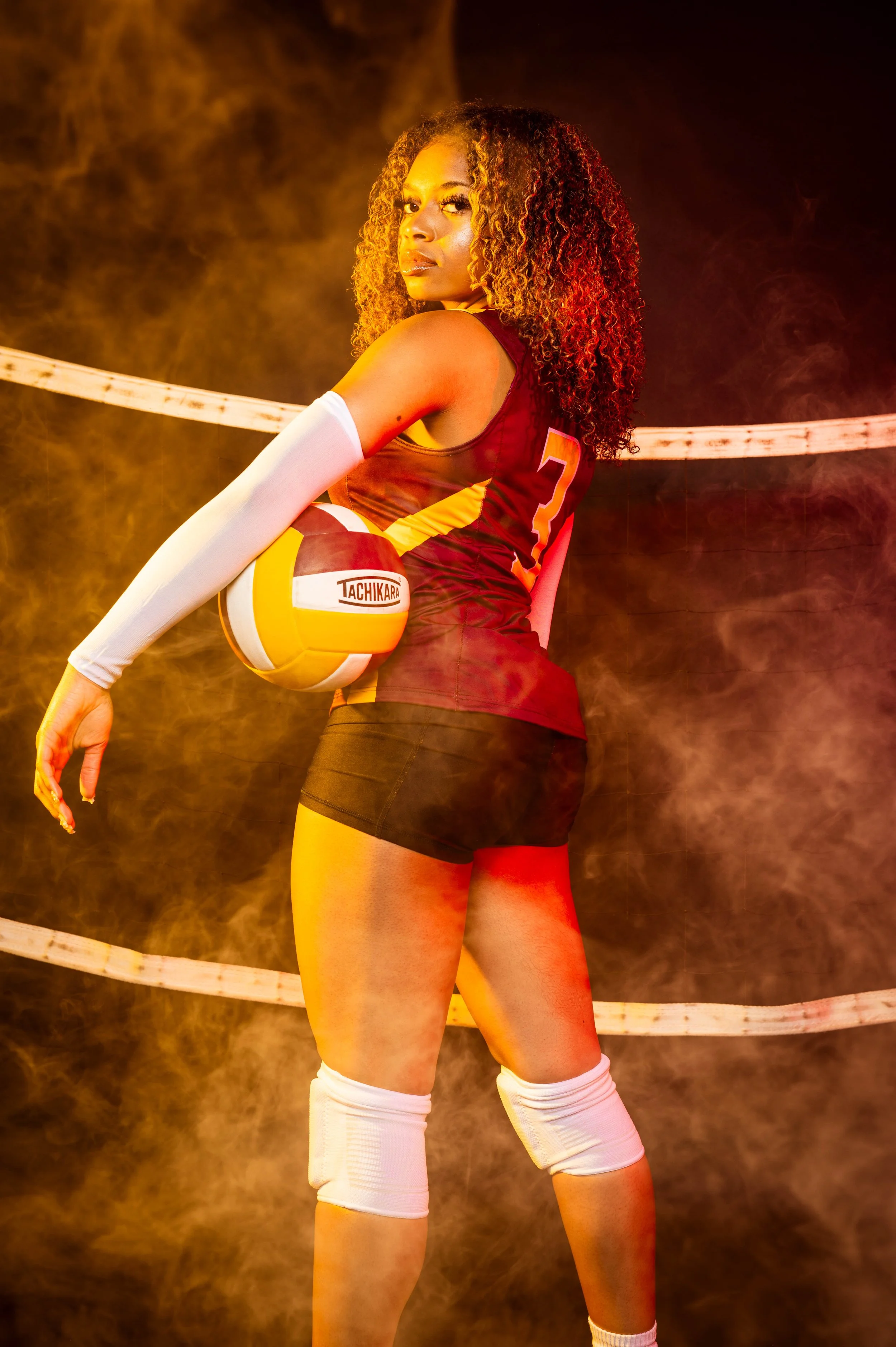 DSC_5875-Edit.jpg