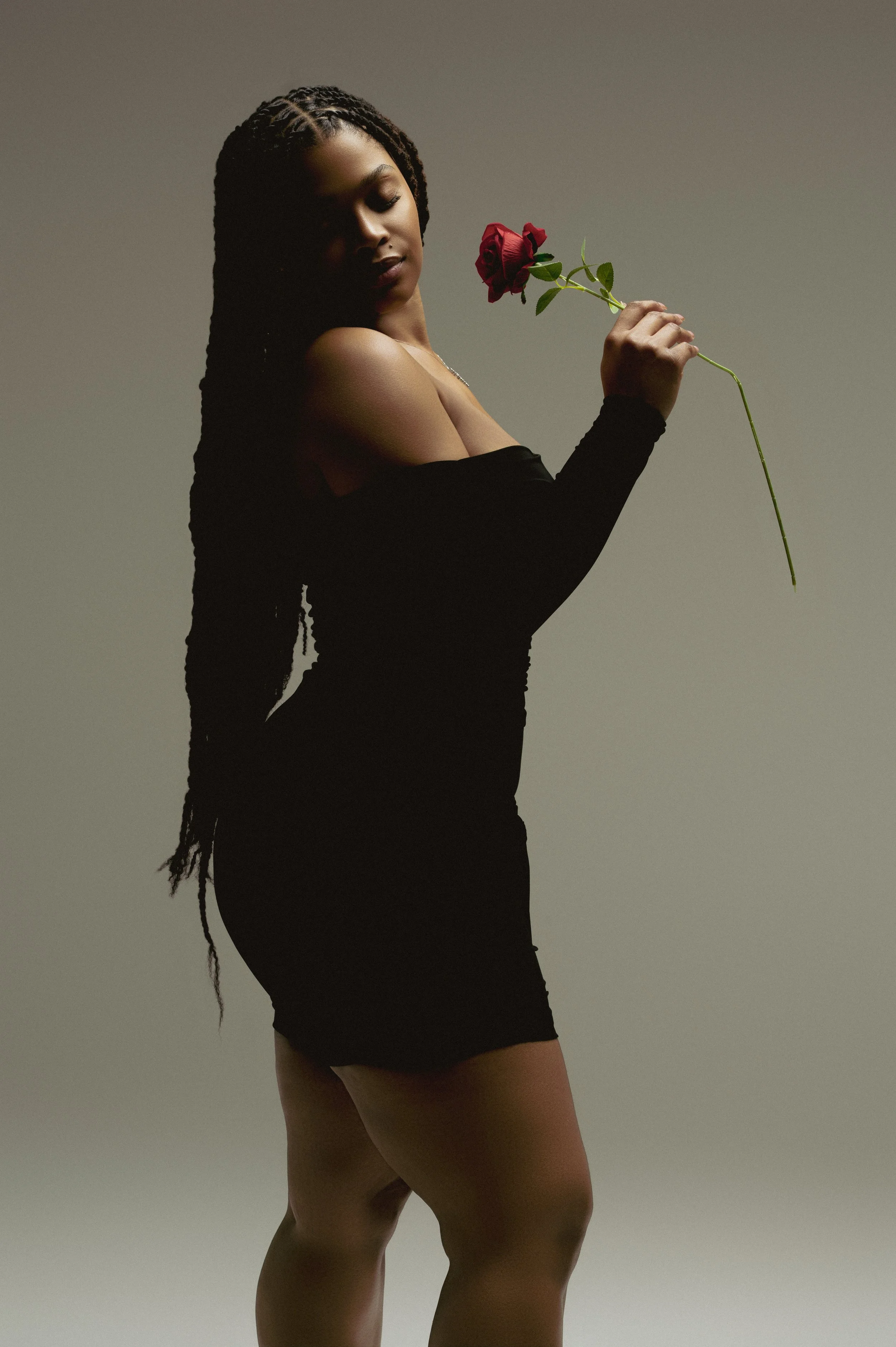 DSC_0255-Edit.jpg