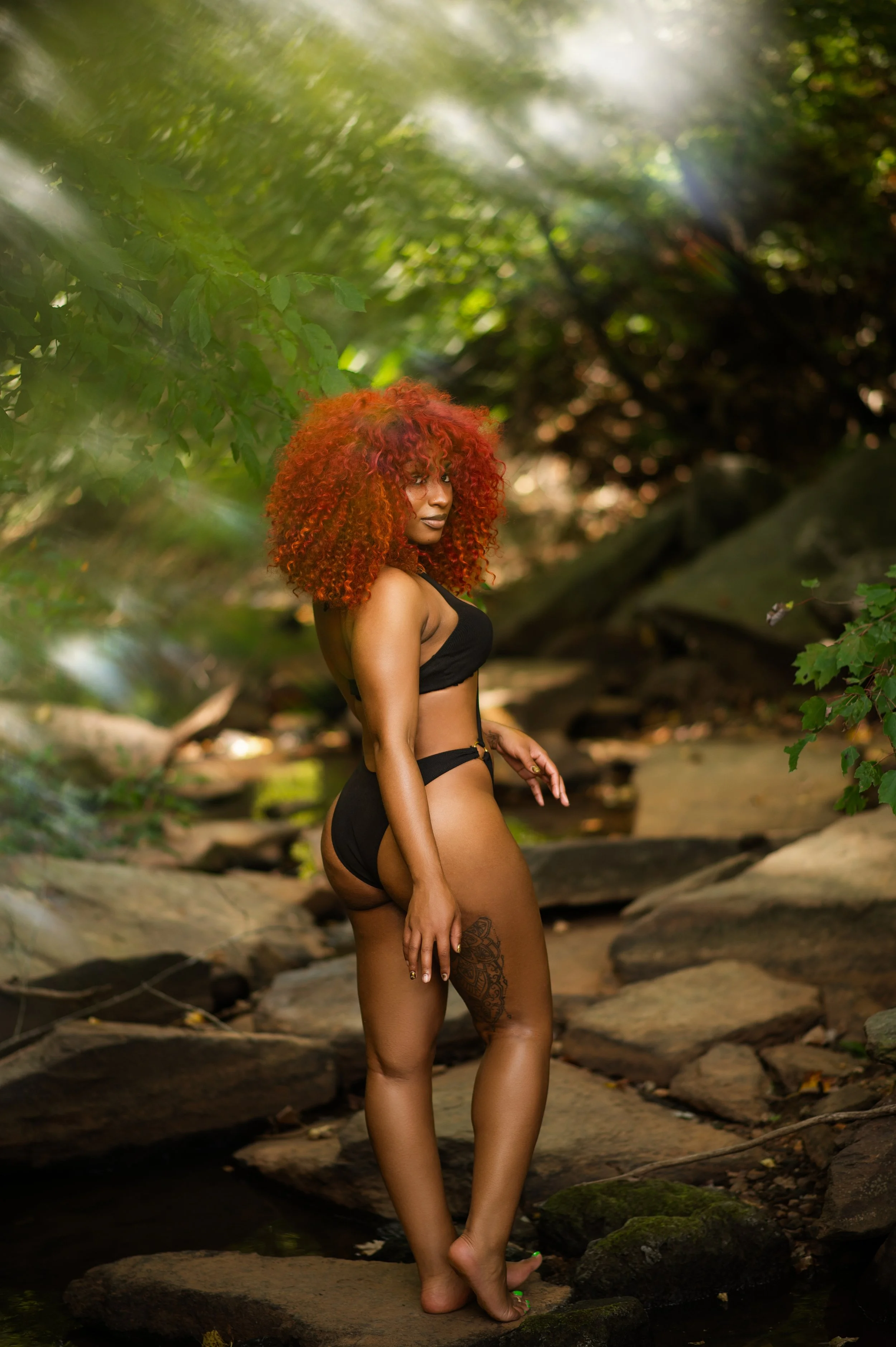 DSC_8722-Edit.jpg