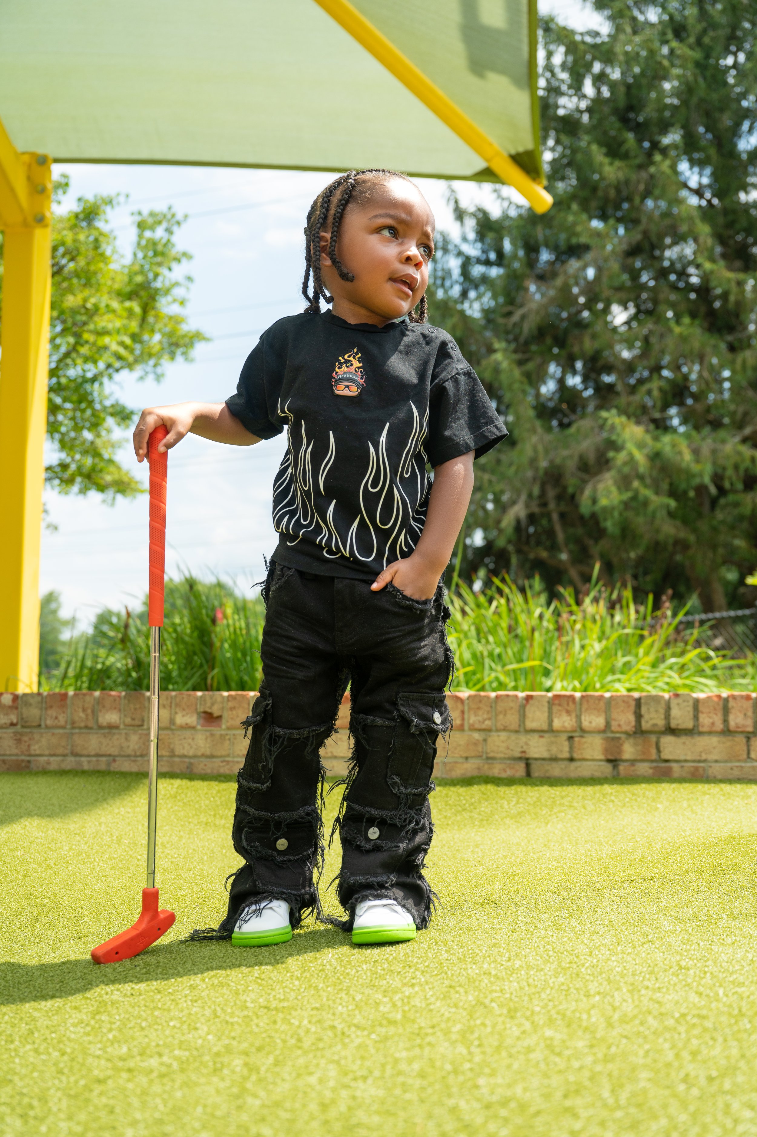 DSC_3393-Edit.jpg