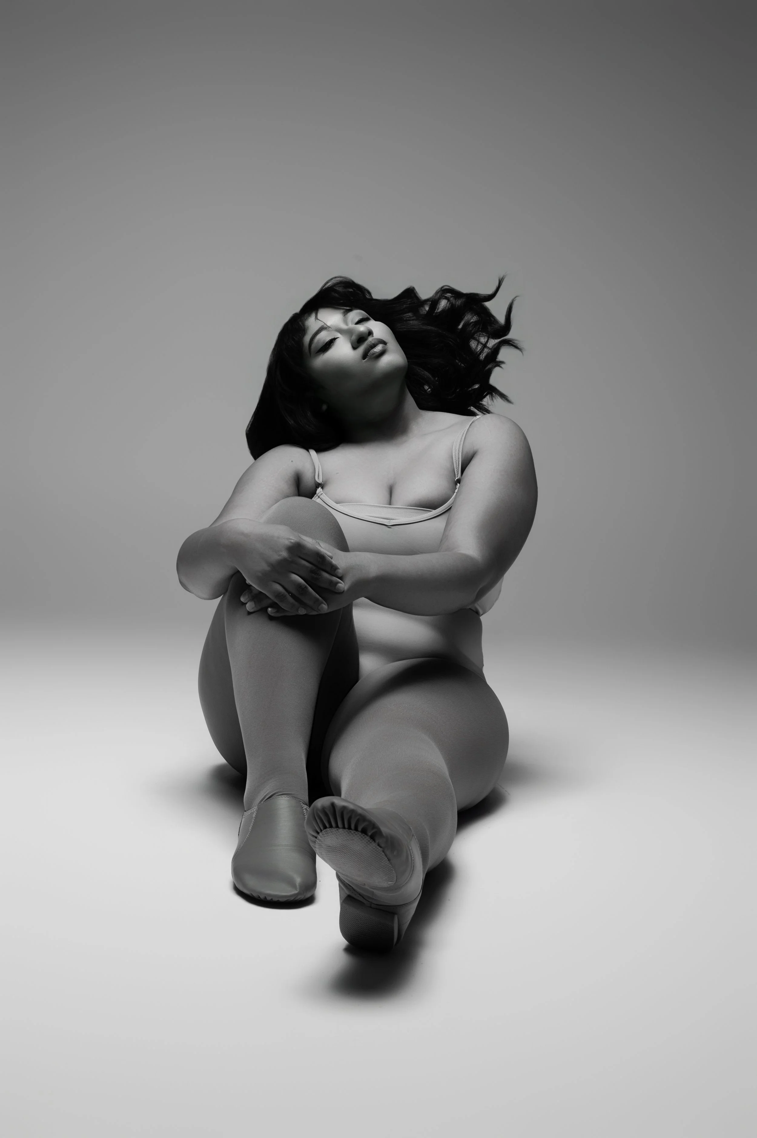 DSC_2530-Edit.jpg