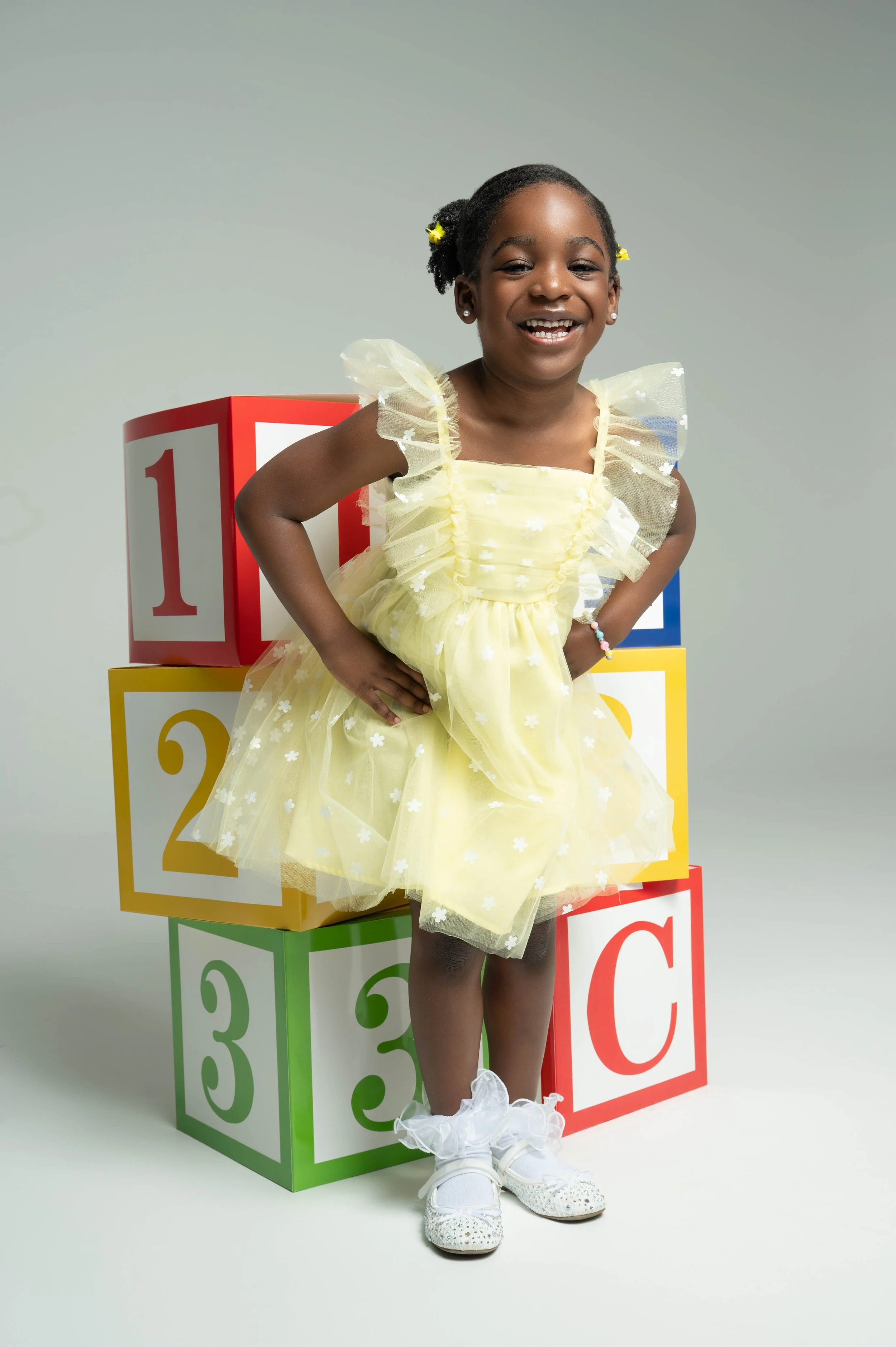 DSC_3688-Edit.jpg
