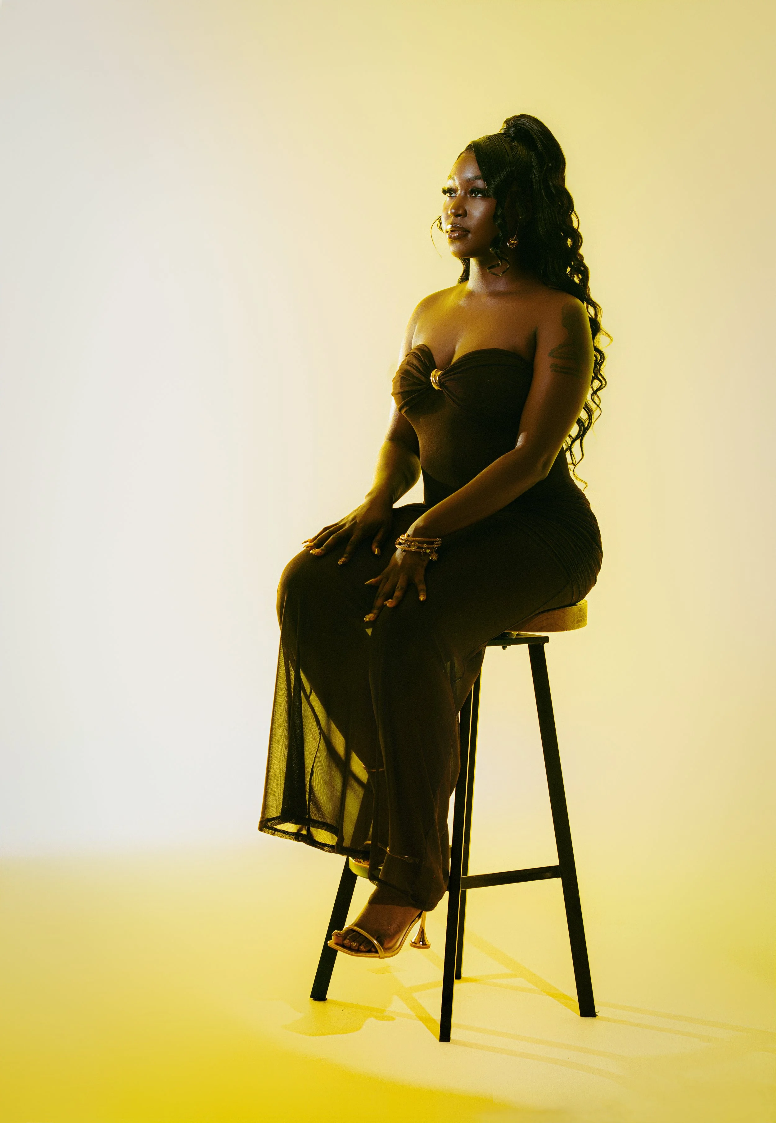 DSC_5646-Edit.jpg
