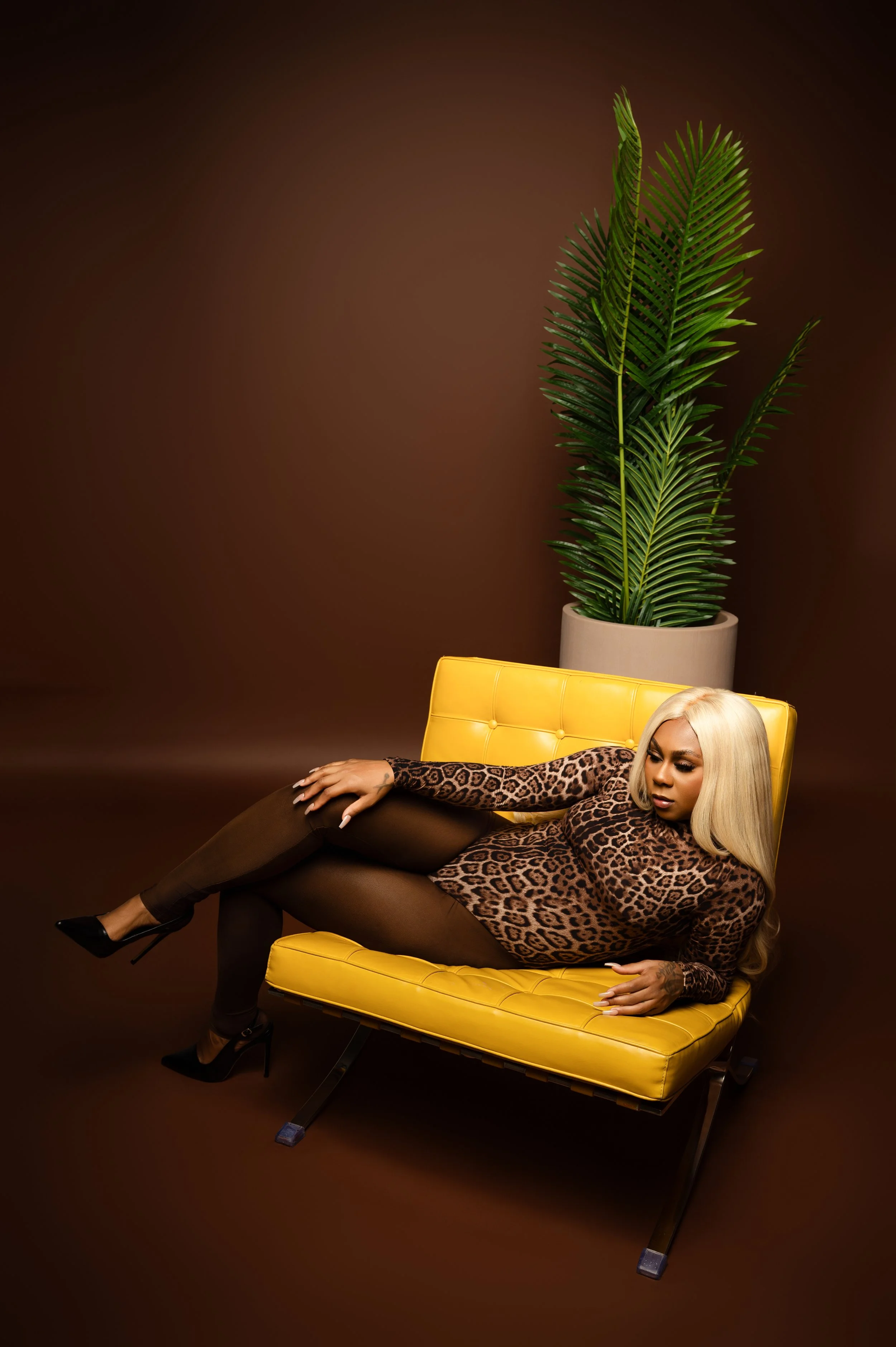 DSC_2914-Edit.jpg