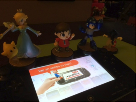 Sonic knows this isn't worth the time.