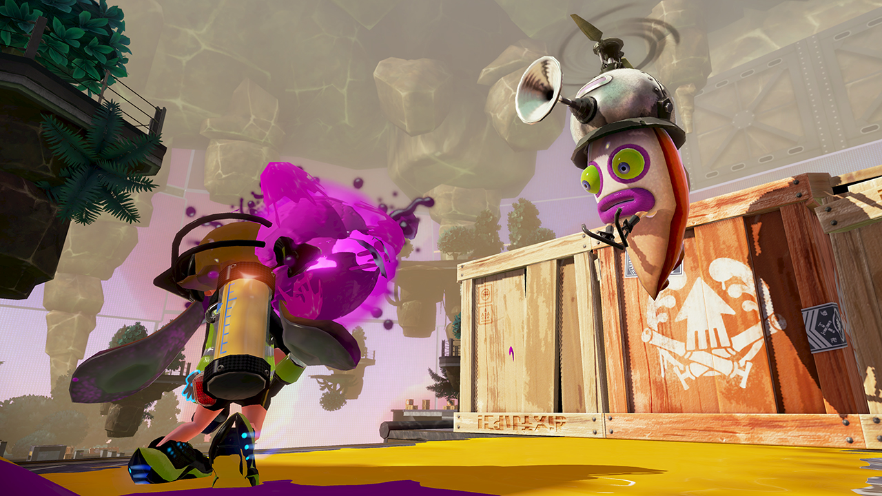 Stage03_Octarian_heli.jpg