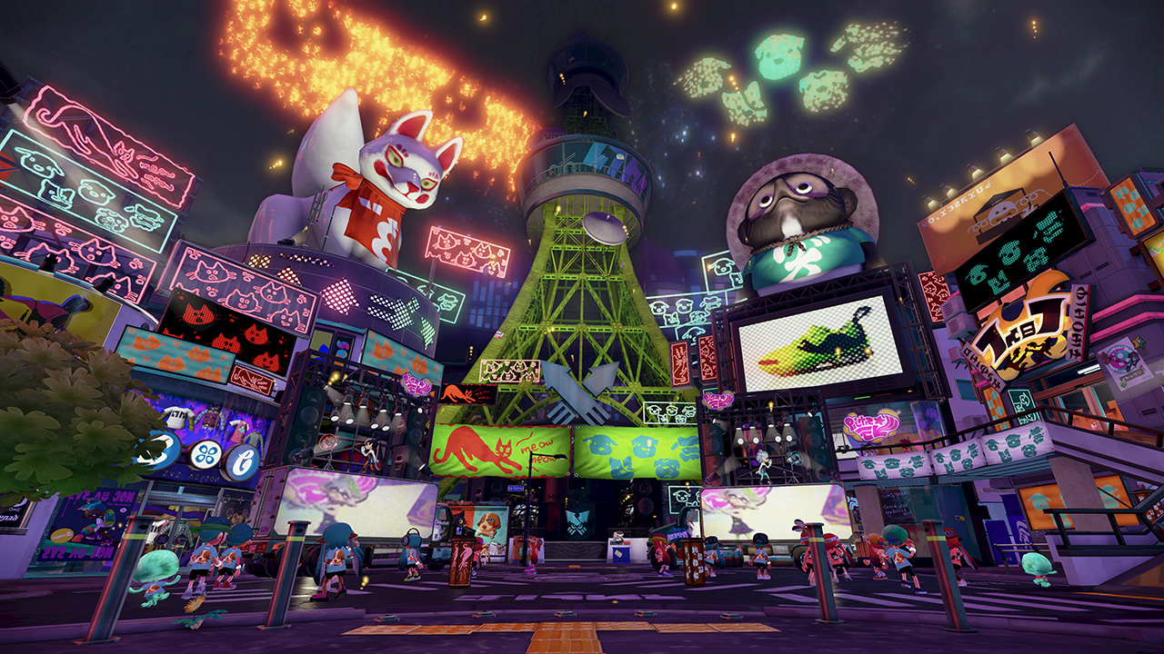 WiiU_Splatoon_050715_Splatfest_screen_04.jpg