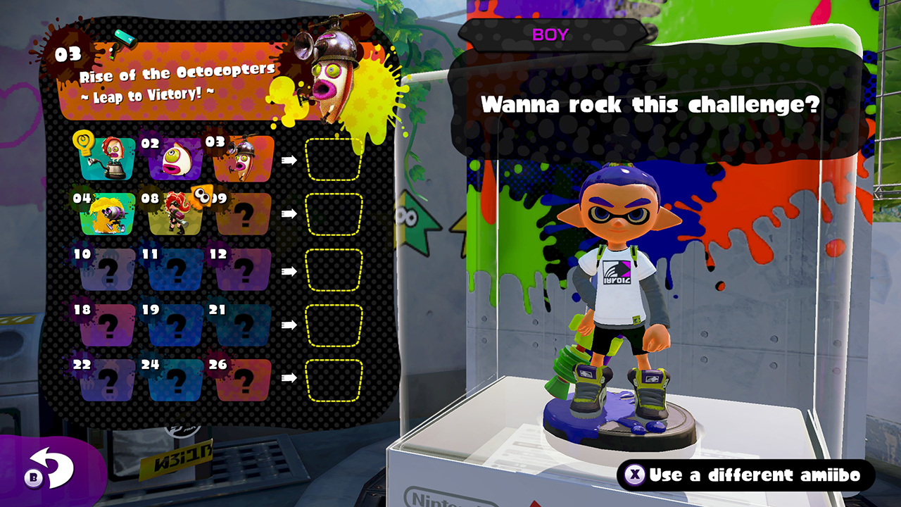 WiiU_Splatoon_01_amiibo_menu.jpg