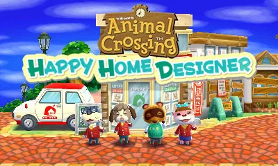 screenshot1.jpg