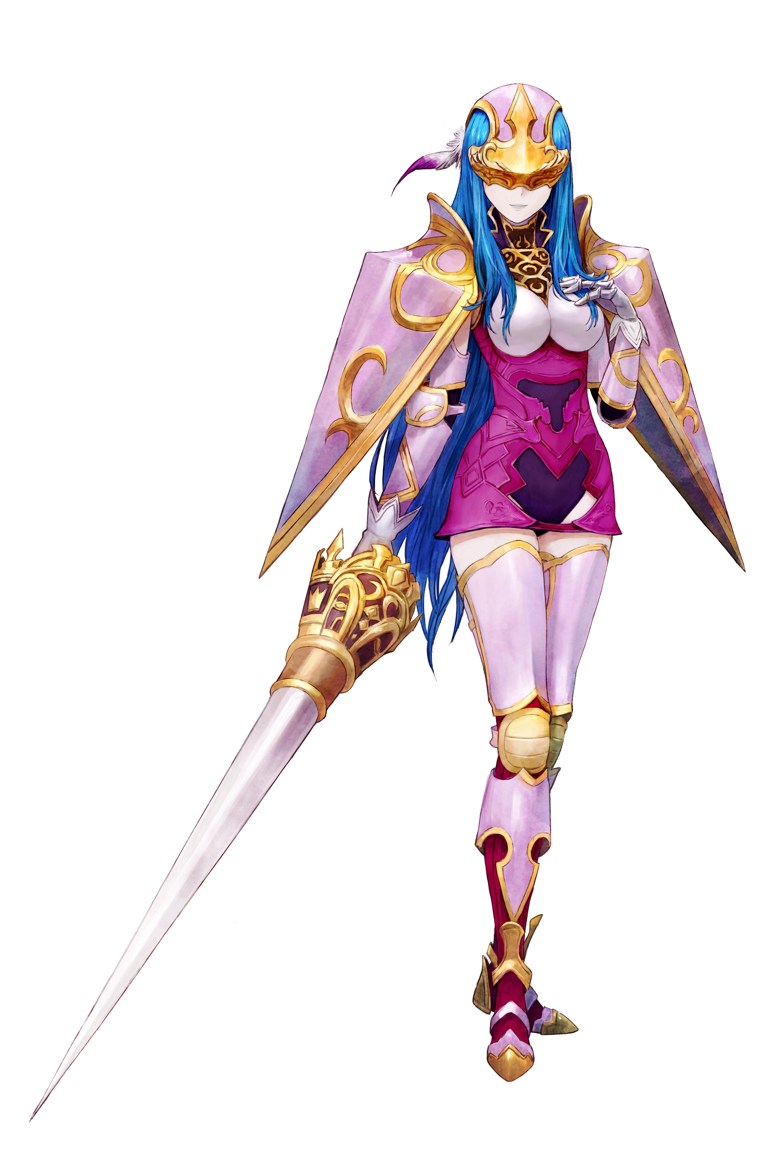 WiiU_GeneiIbunRoku_FE_char_05.png