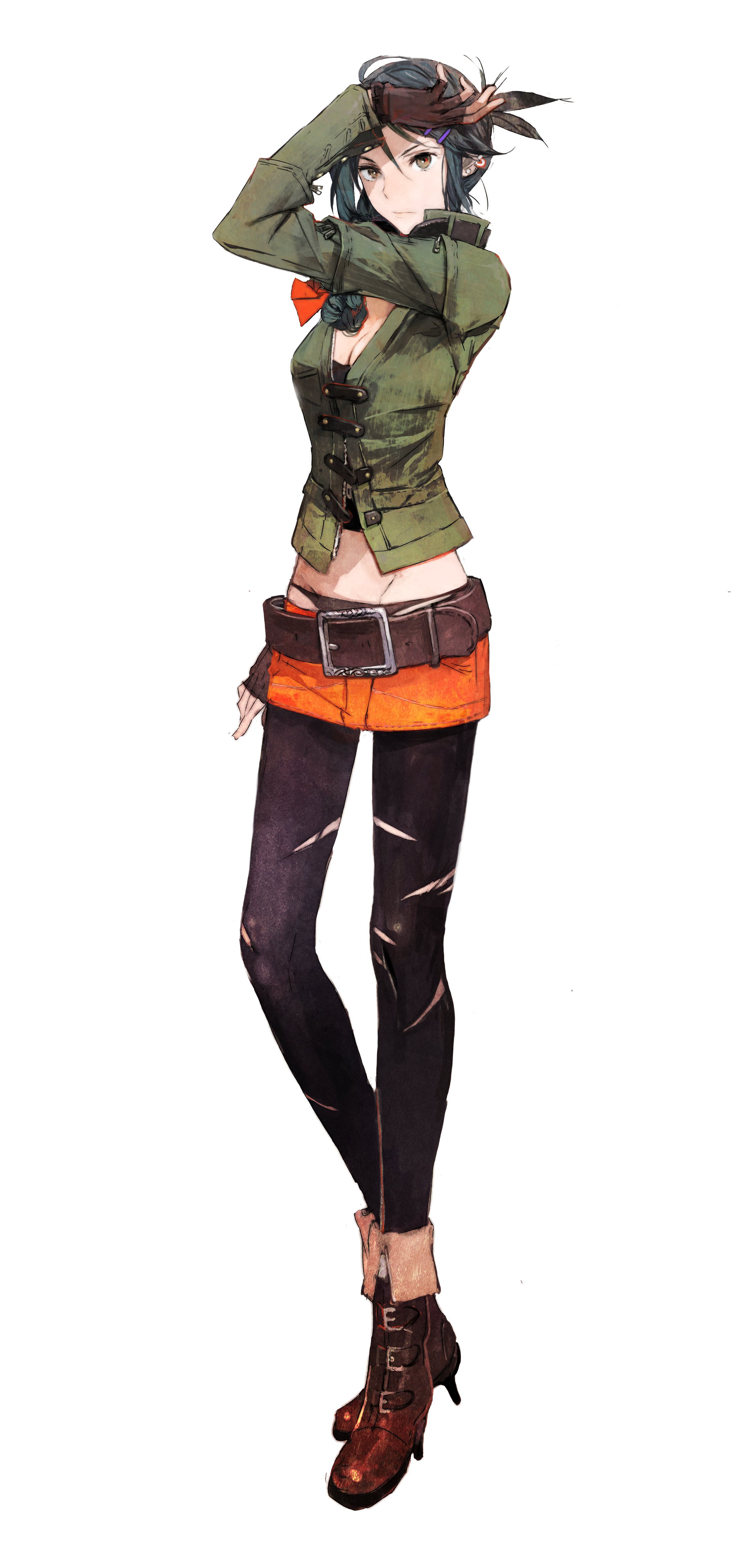 WiiU_GeneiIbunRoku_FE_char_08.png