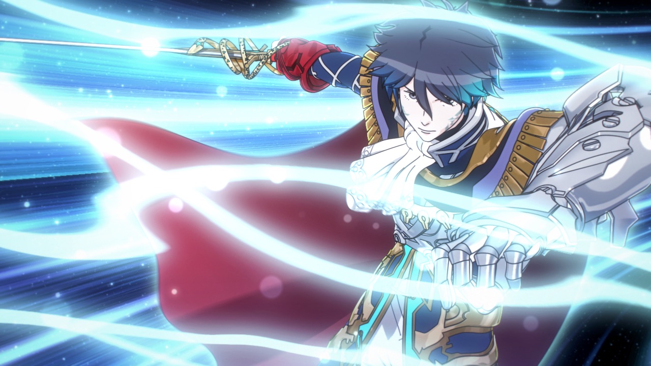 WiiU_GeneiIbunRoku_FE_scrn01_E3.jpeg