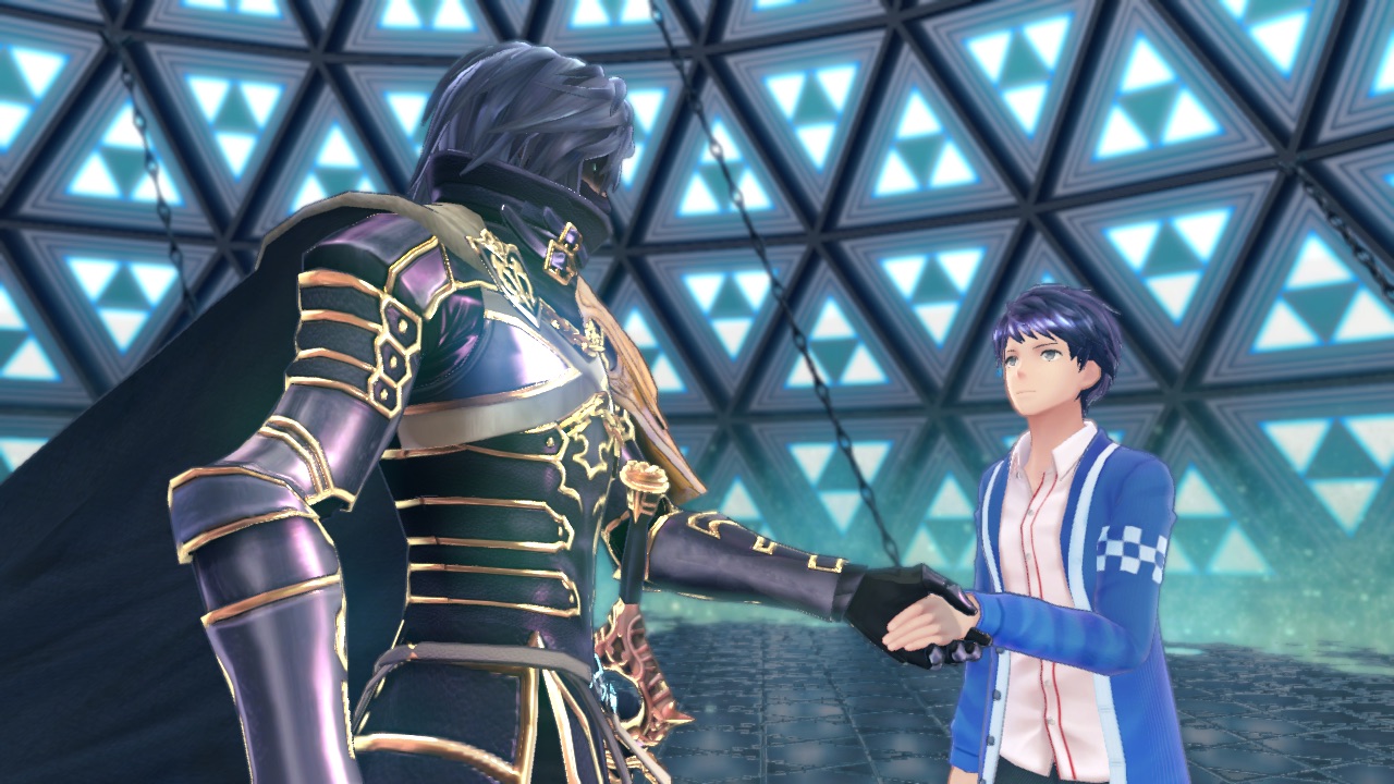WiiU_GeneiIbunRoku_FE_scrn02_E3.jpeg