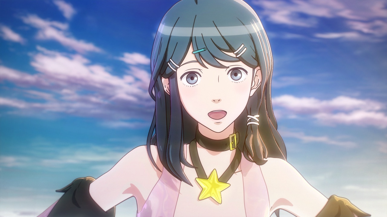 WiiU_GeneiIbunRoku_FE_scrn04_E3.jpeg