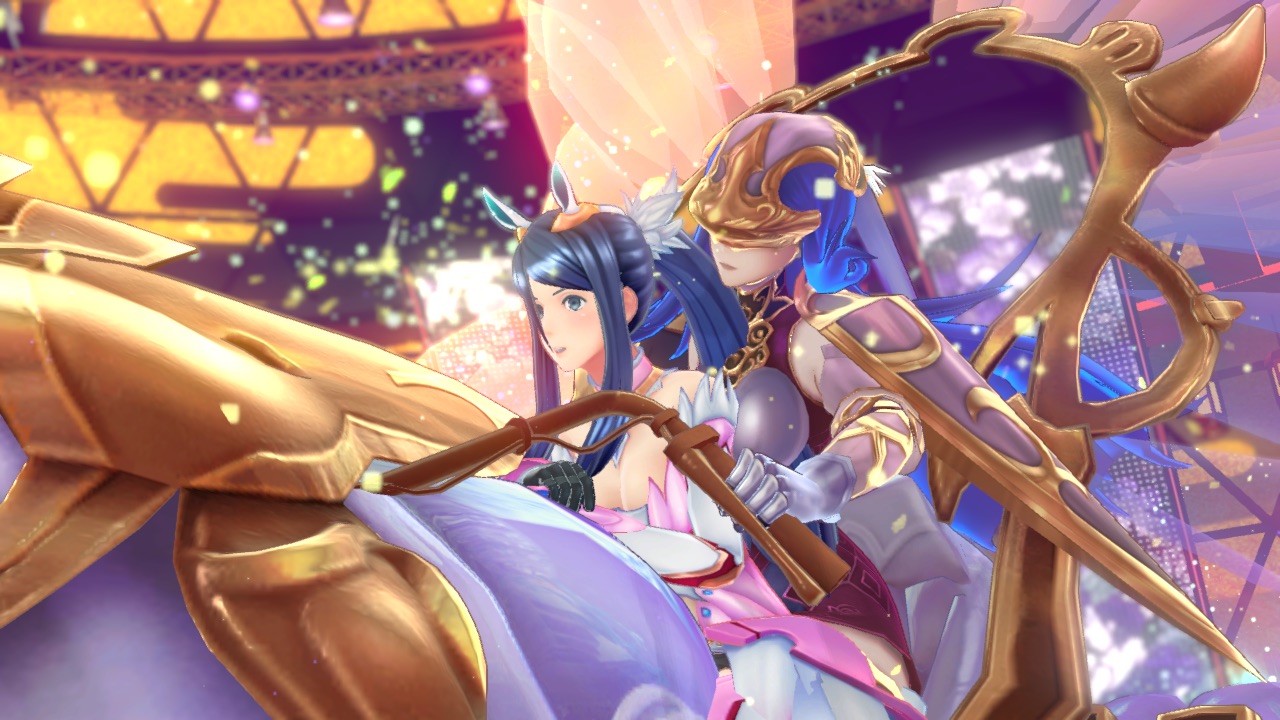 WiiU_GeneiIbunRoku_FE_scrn03_E3.jpeg