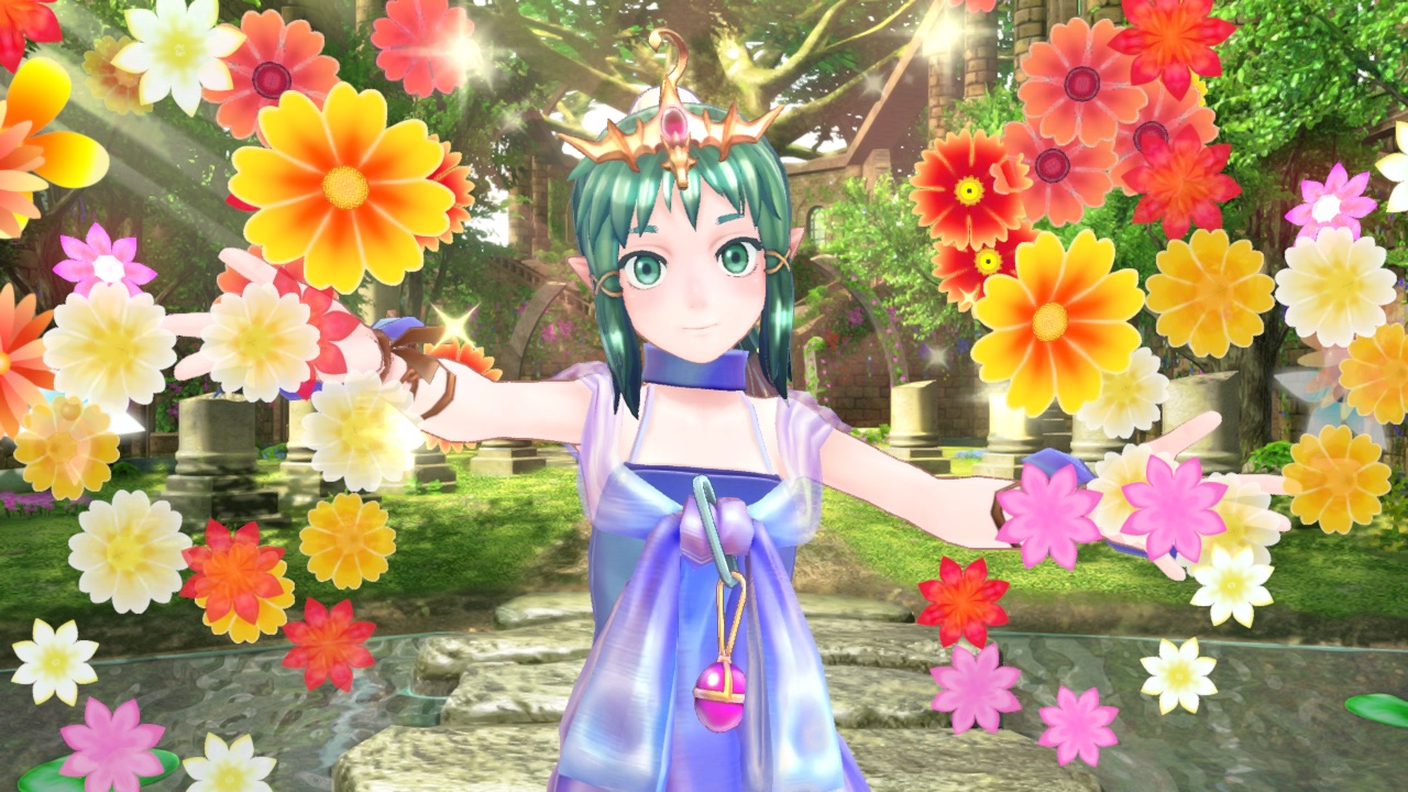 WiiU_GeneiIbunRoku_FE_scrn05_E3.jpeg